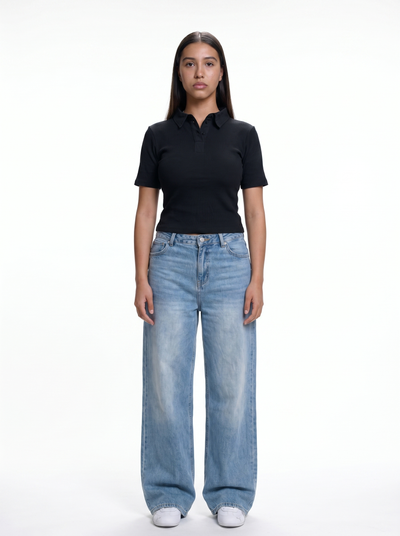 Polos