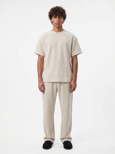 Pyjamas
