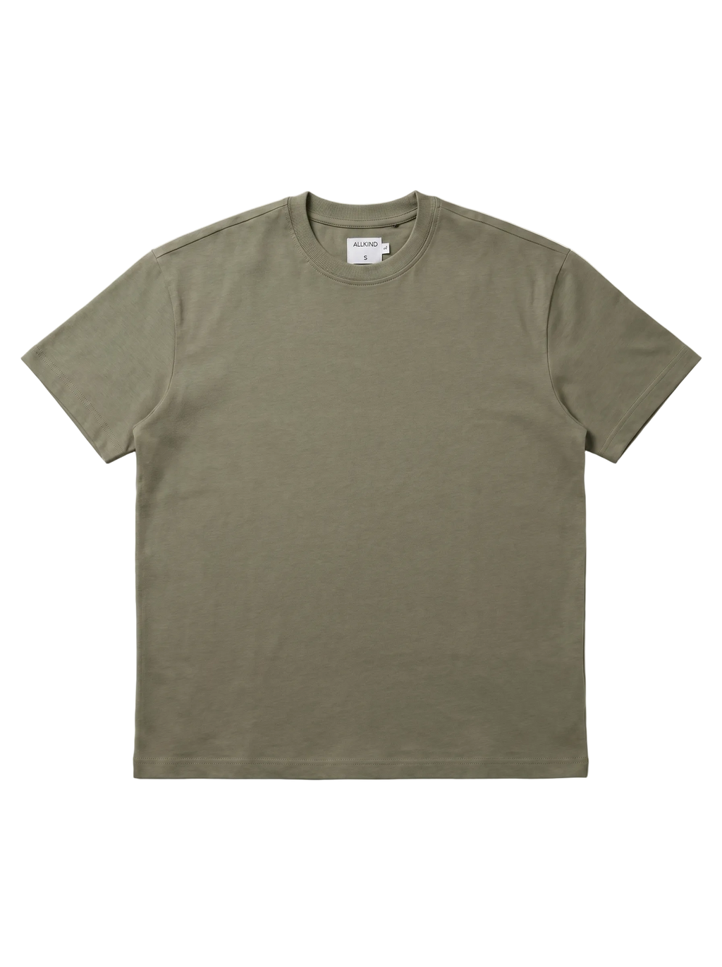 Regular fit T-Shirt