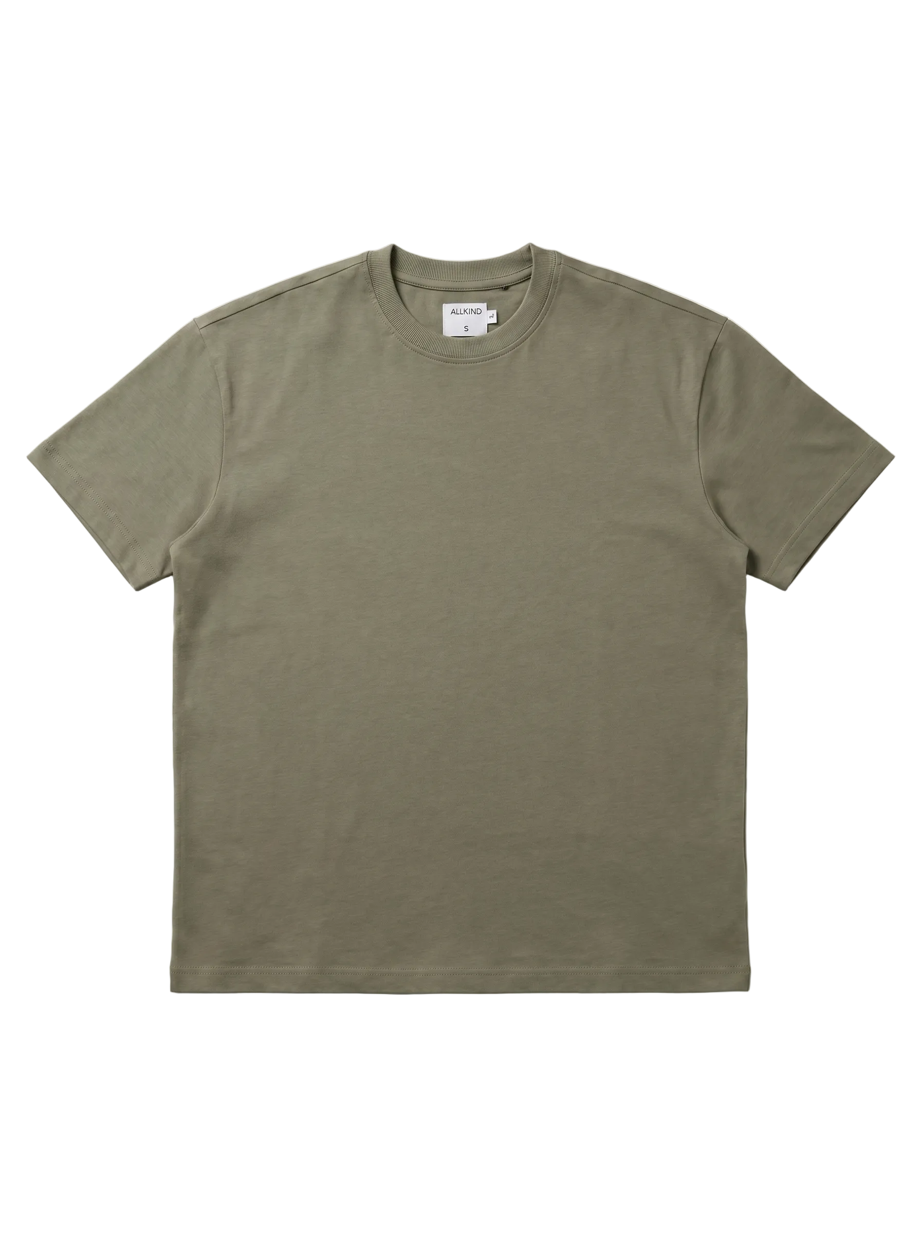 Regular fit T-Shirt