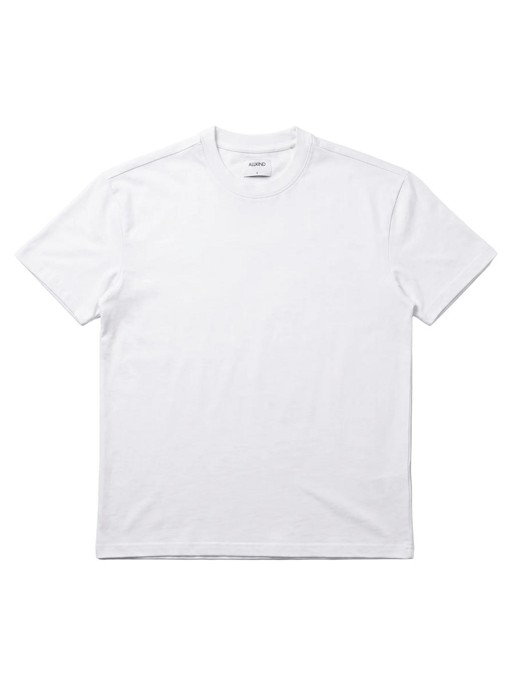 Regular fit T-Shirt