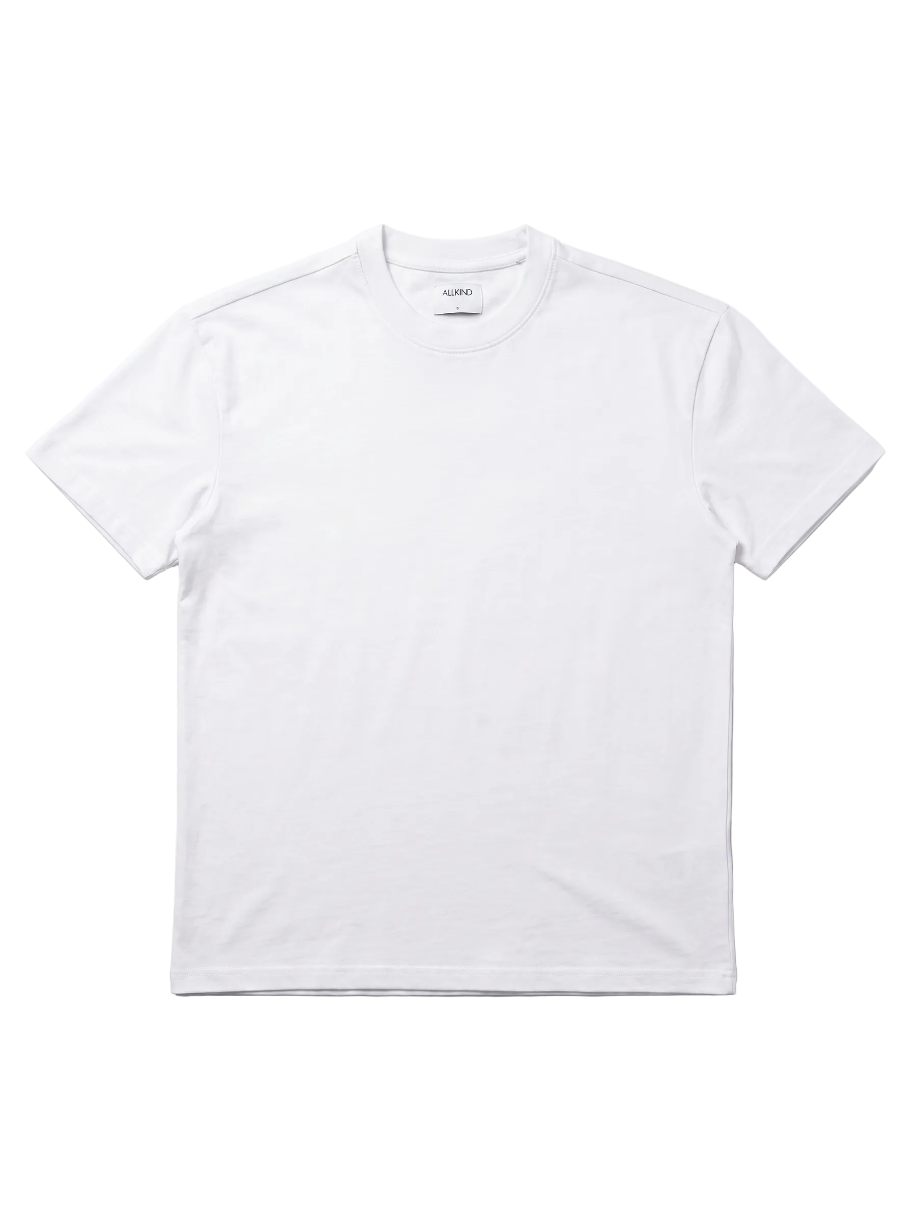 Regular fit T-Shirt