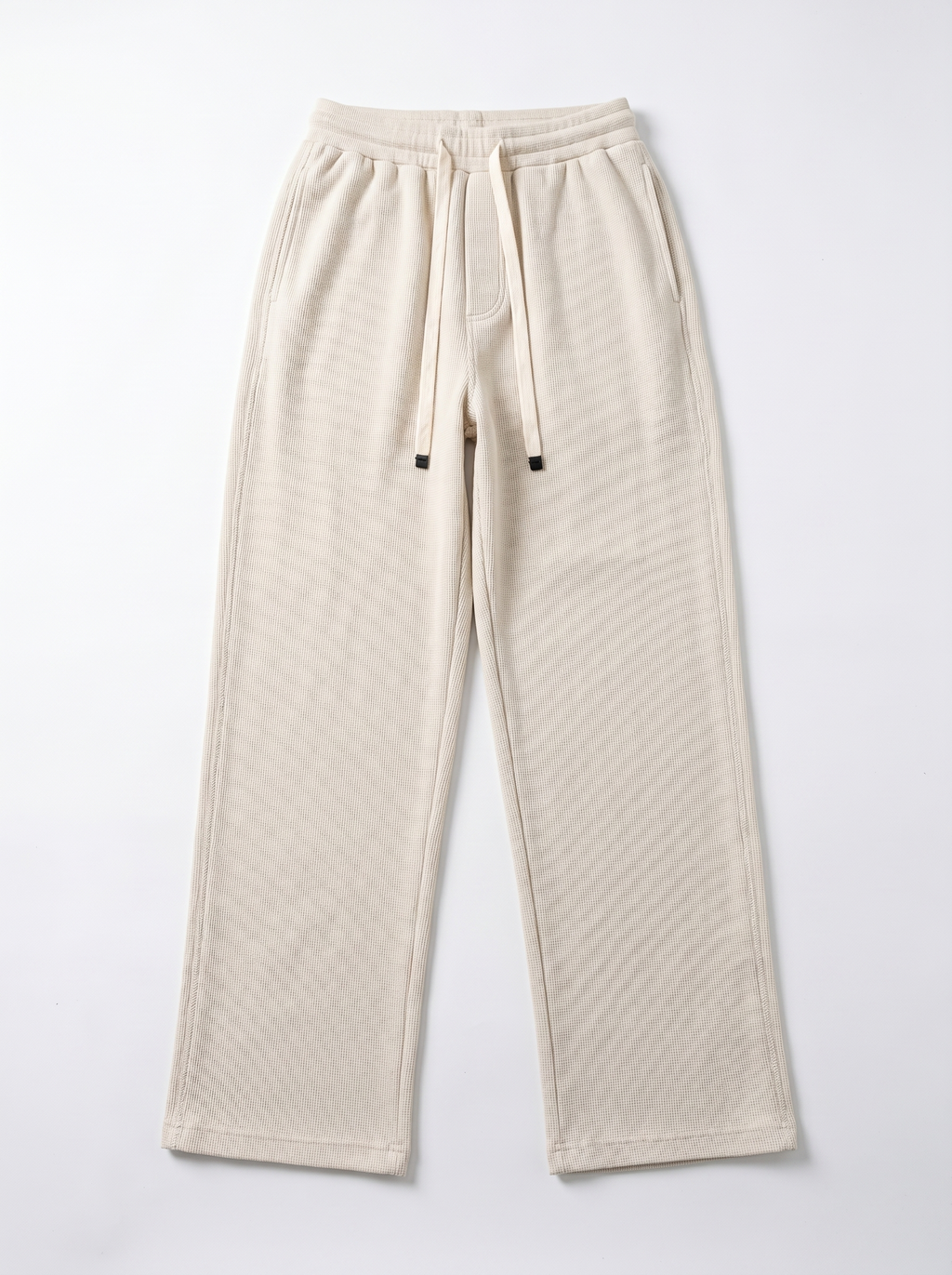 Pajama Men