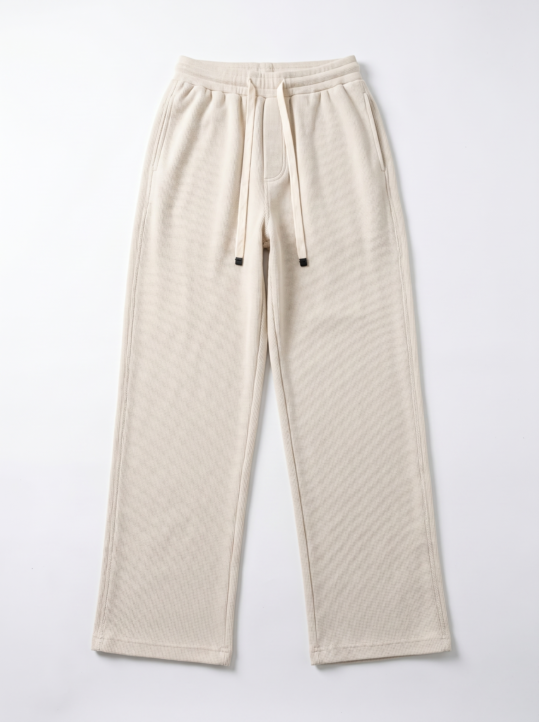 Pajama Men
