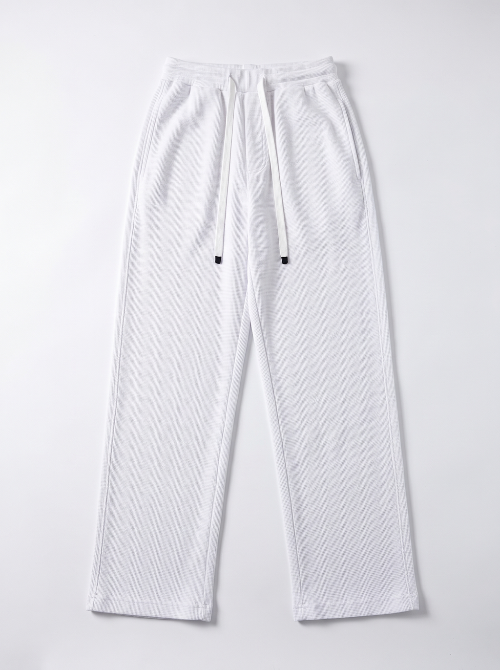 Pajama Men