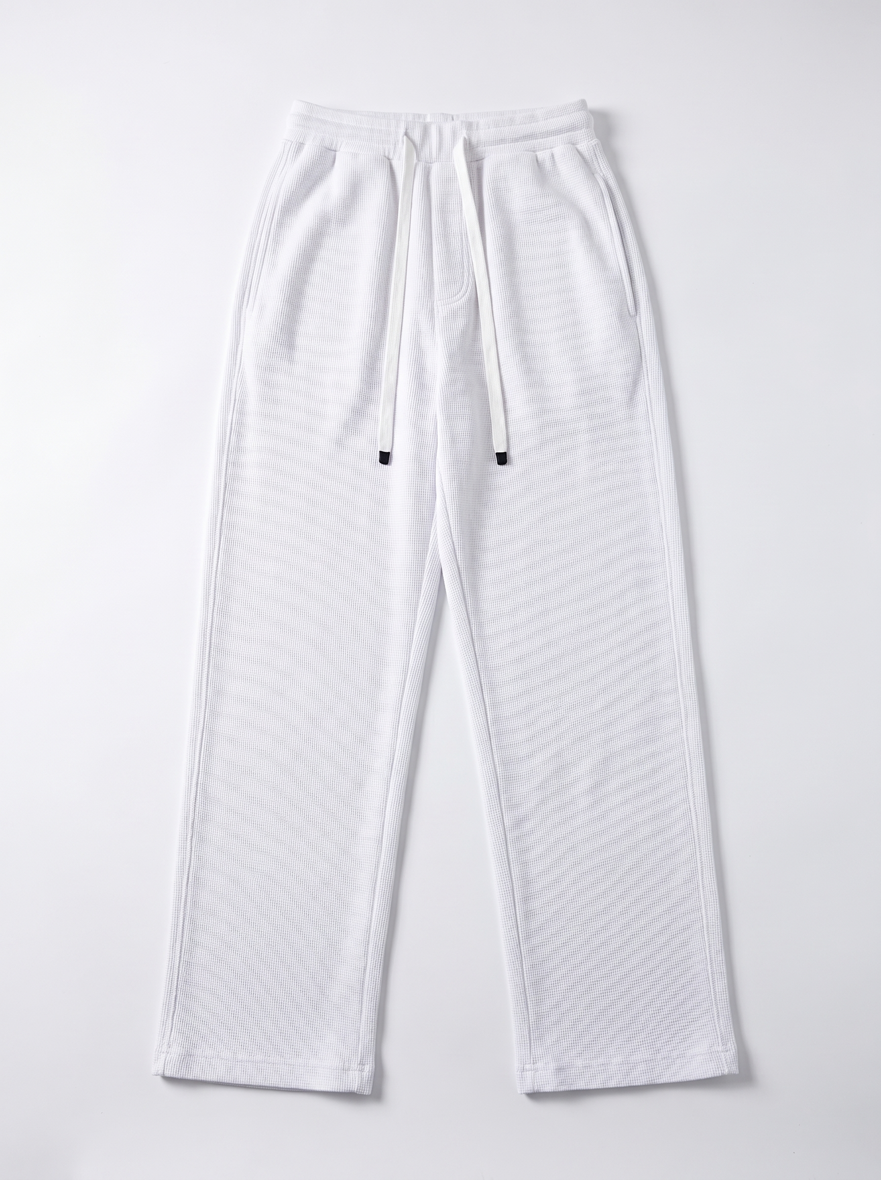 Pajama Men