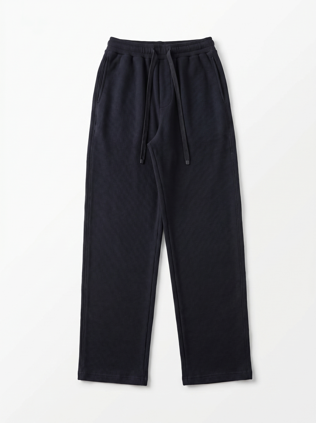 Pajama Men