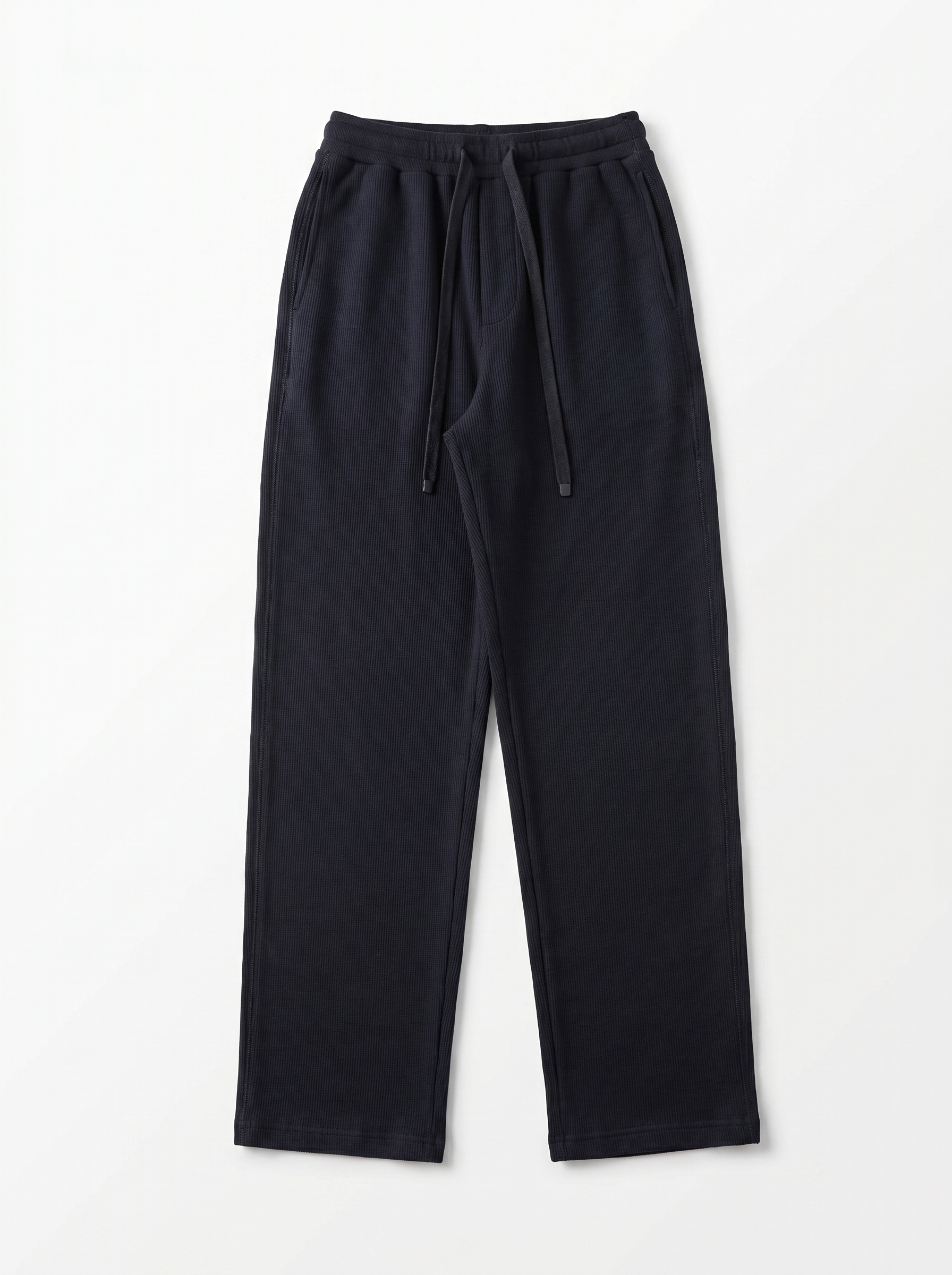 Pajama Men