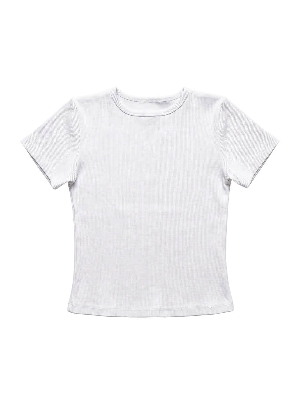 Short Sleeve top
