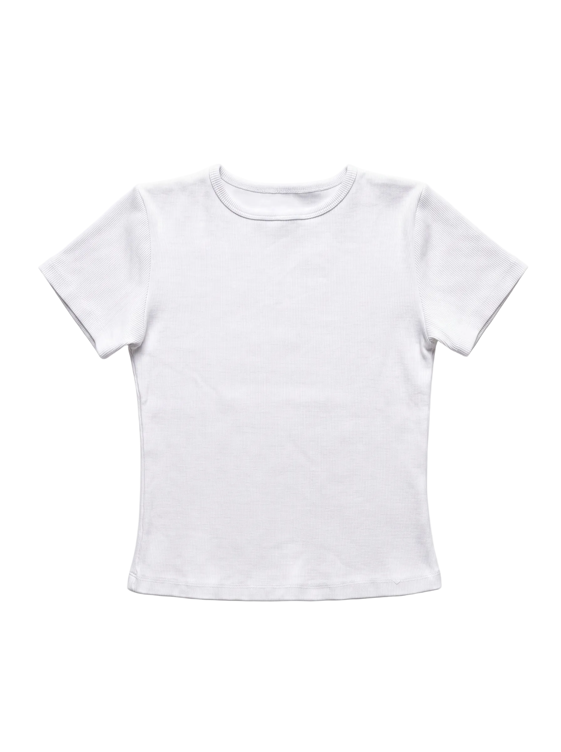 Short Sleeve top