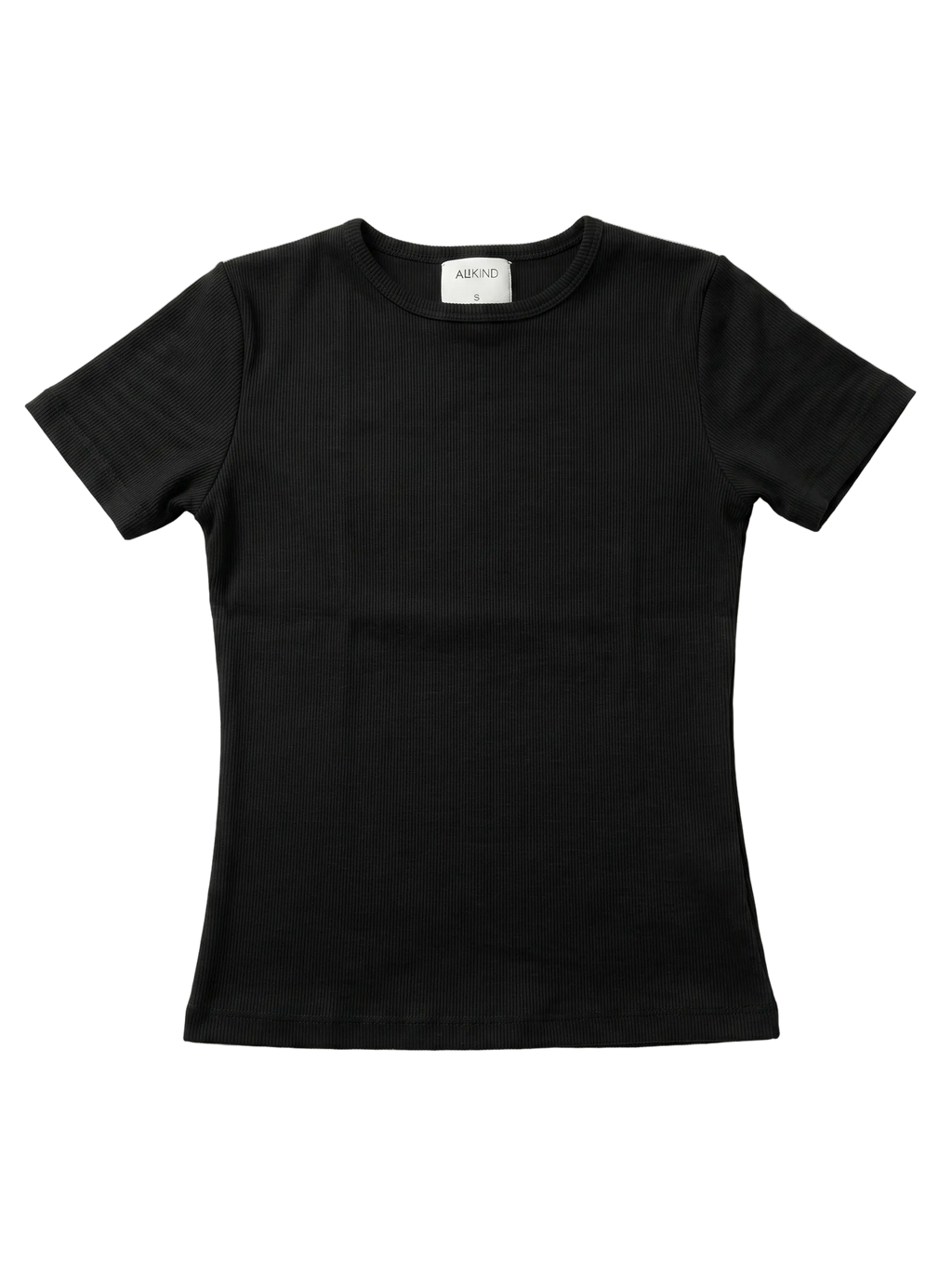 Short Sleeve top