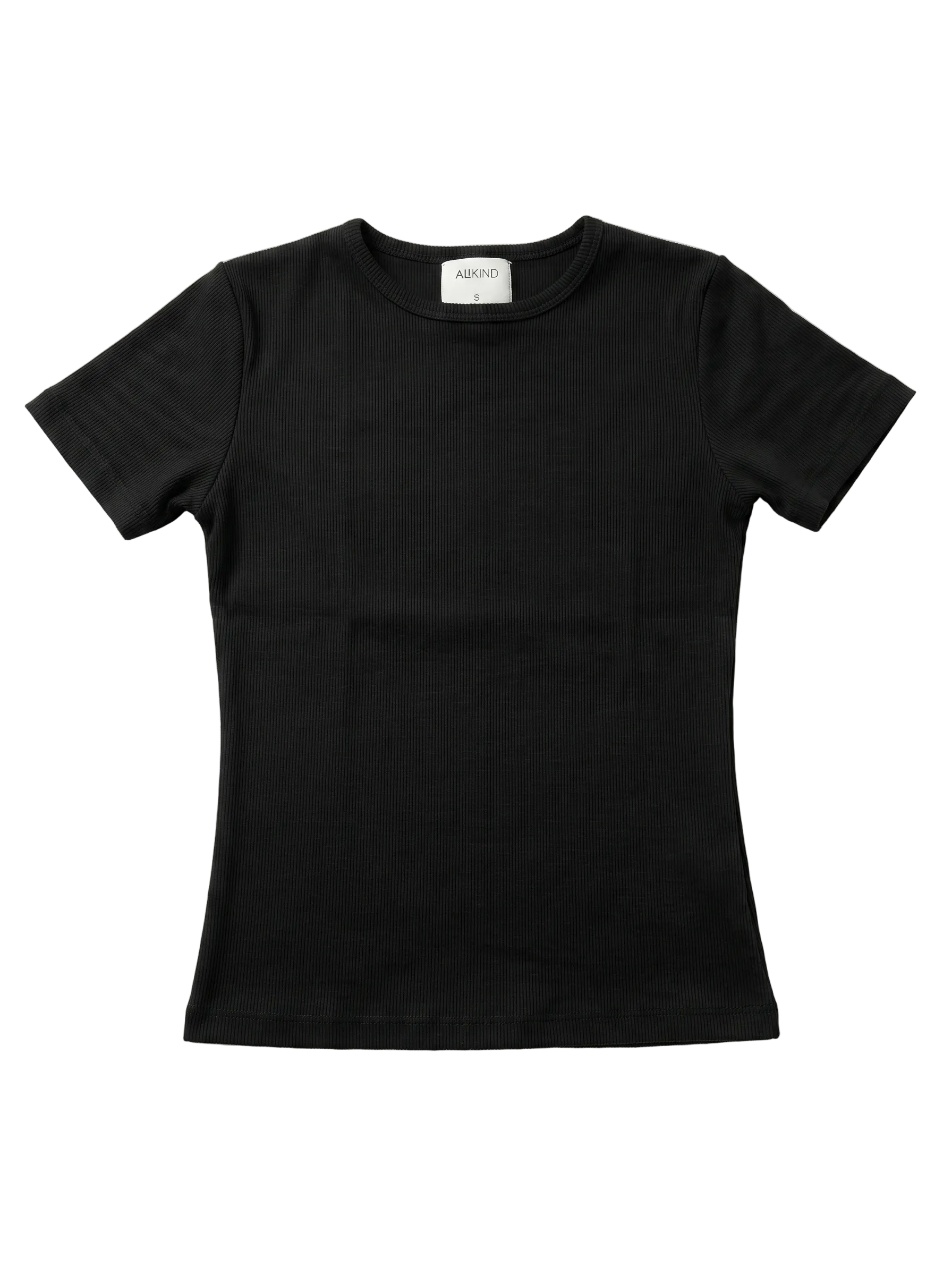 Short Sleeve top