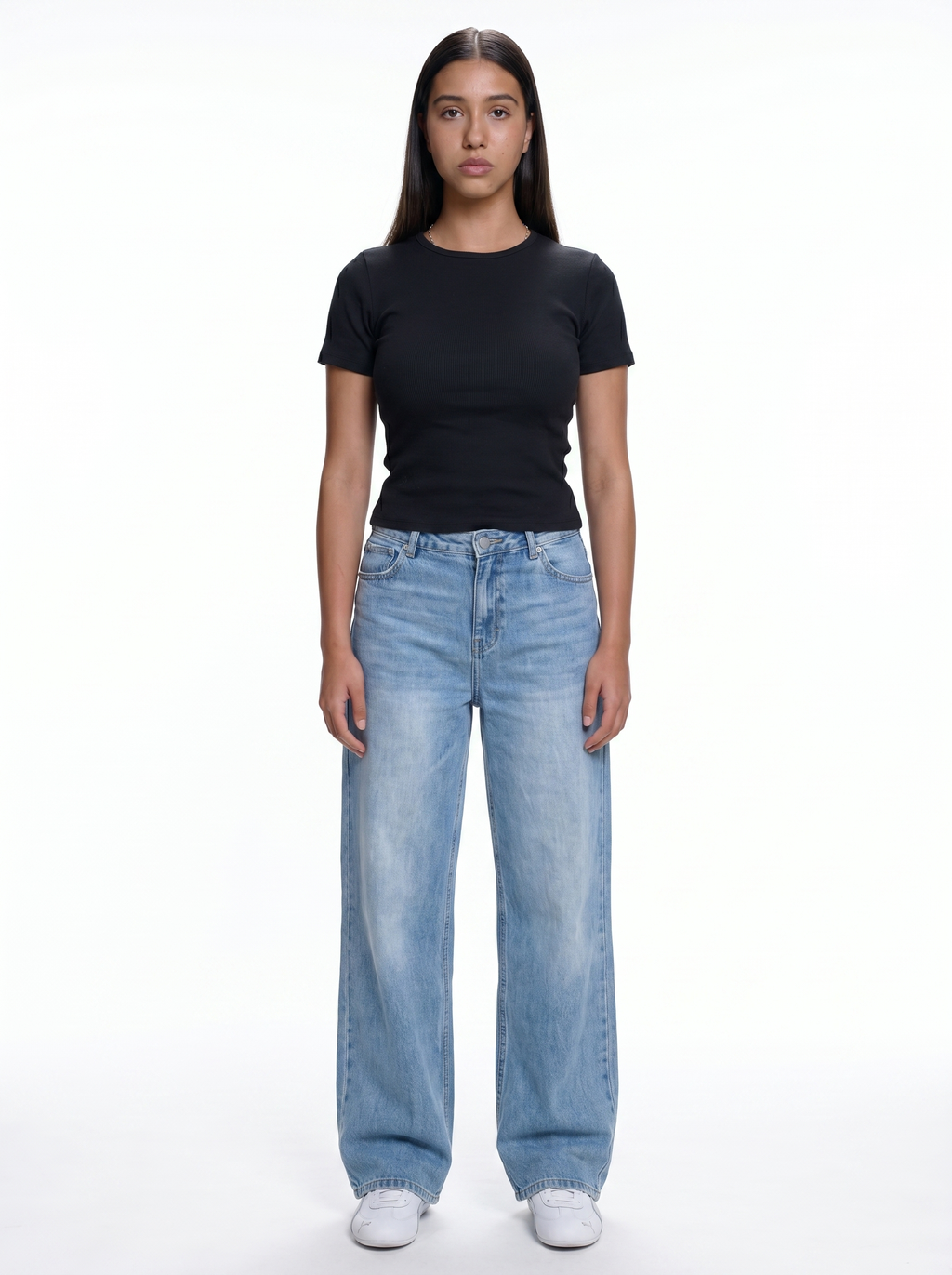 Short Sleeve top