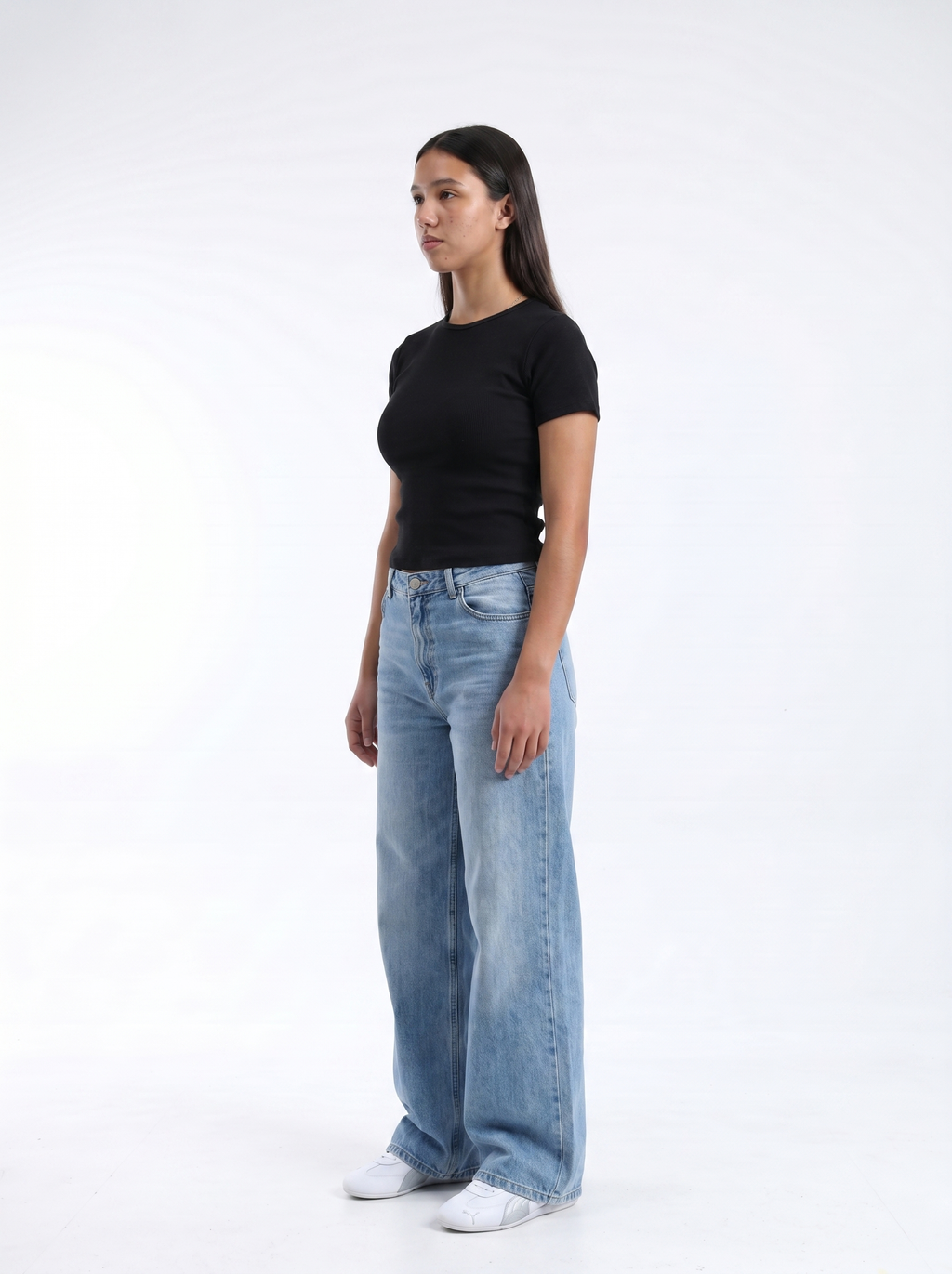 Short Sleeve top