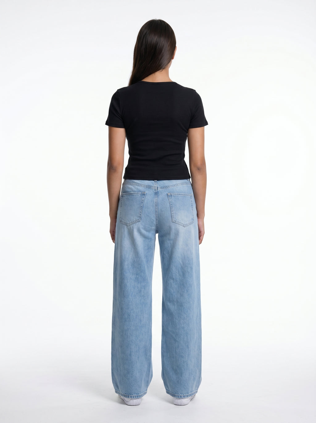 Short Sleeve top