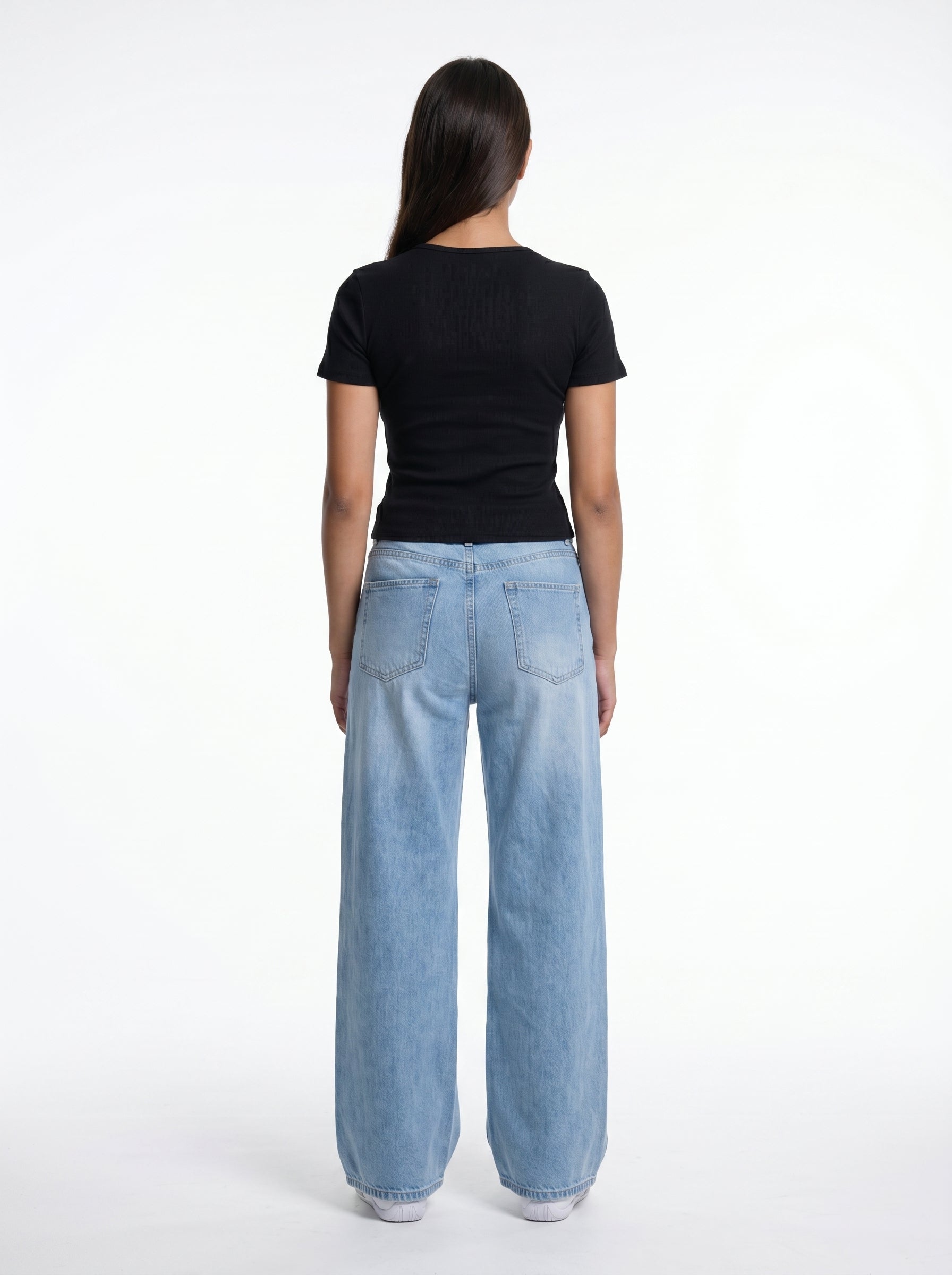 Short Sleeve top