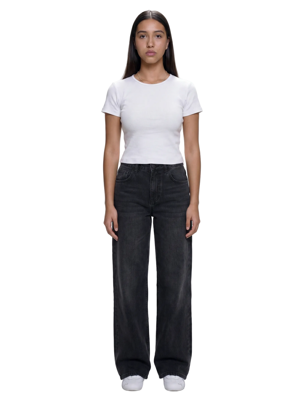 Short Sleeve top
