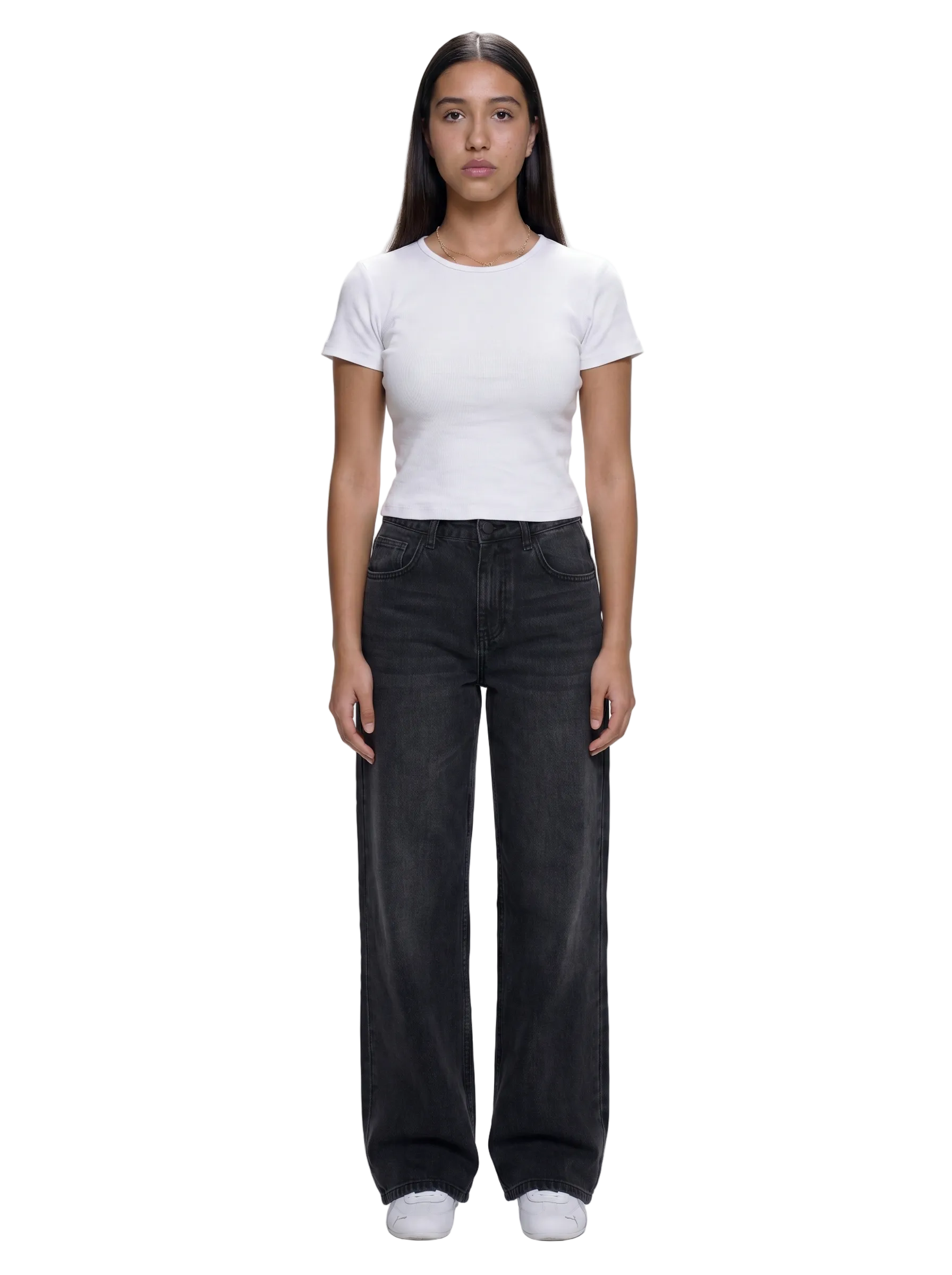 Short Sleeve top