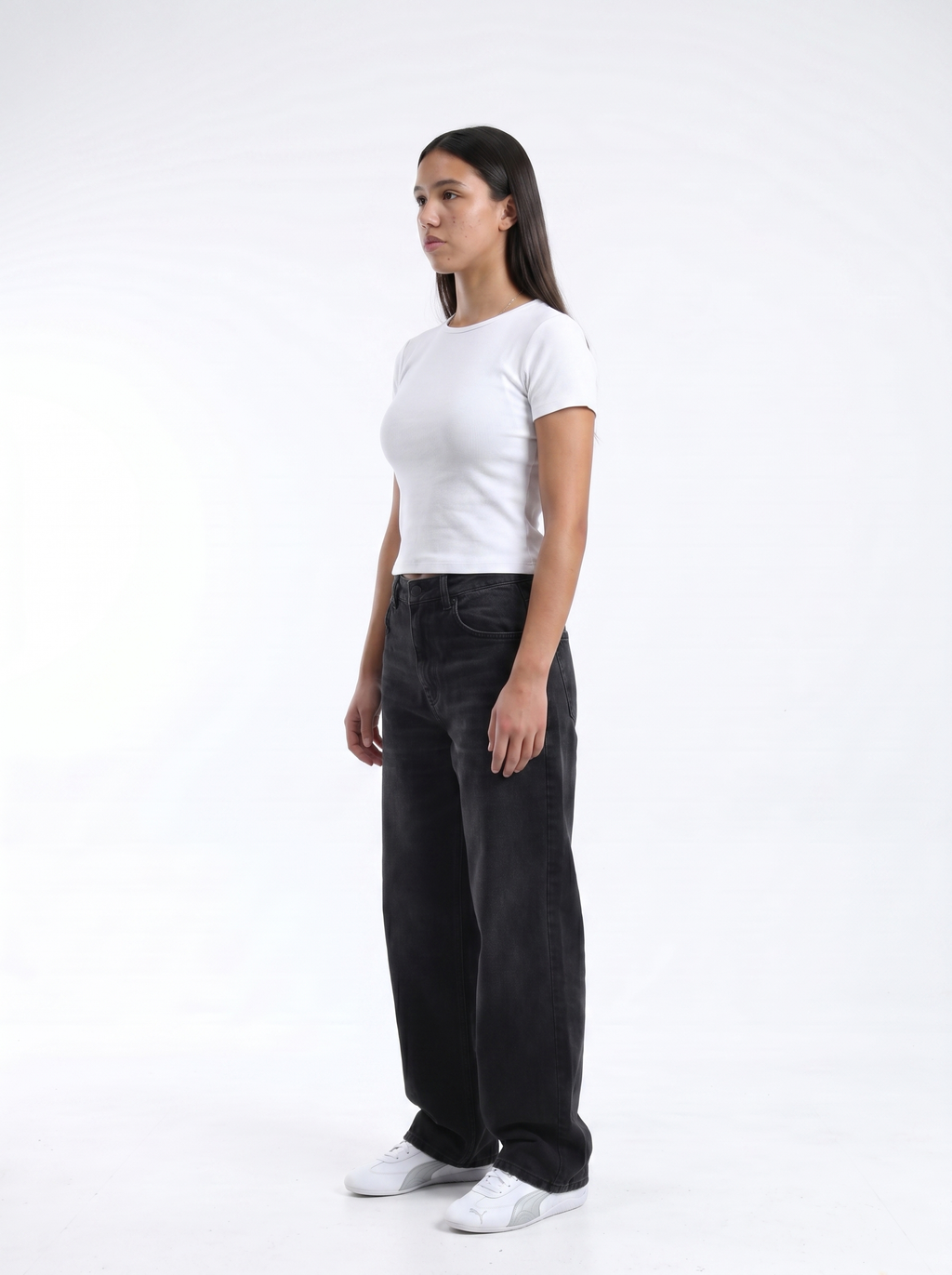 Short Sleeve top