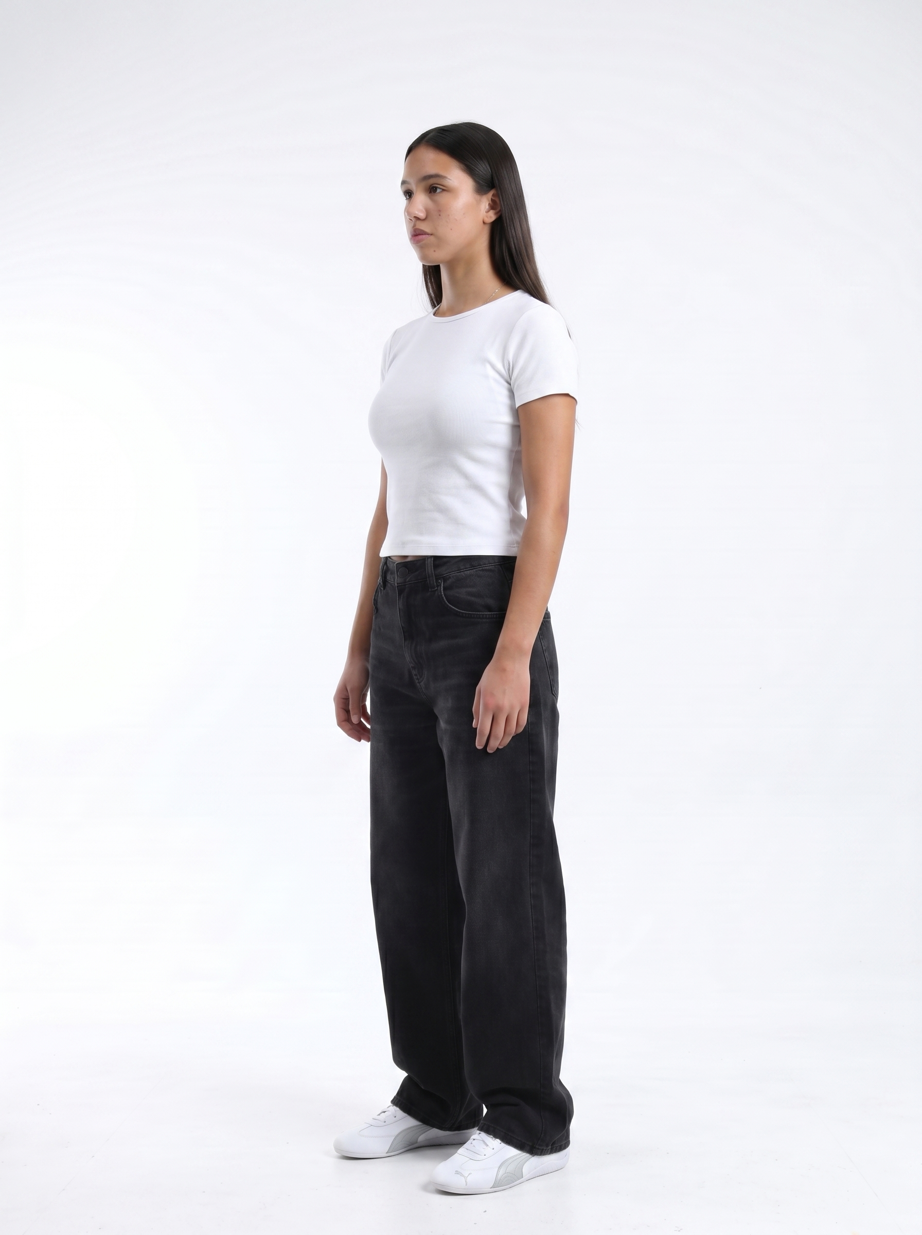 Short Sleeve top