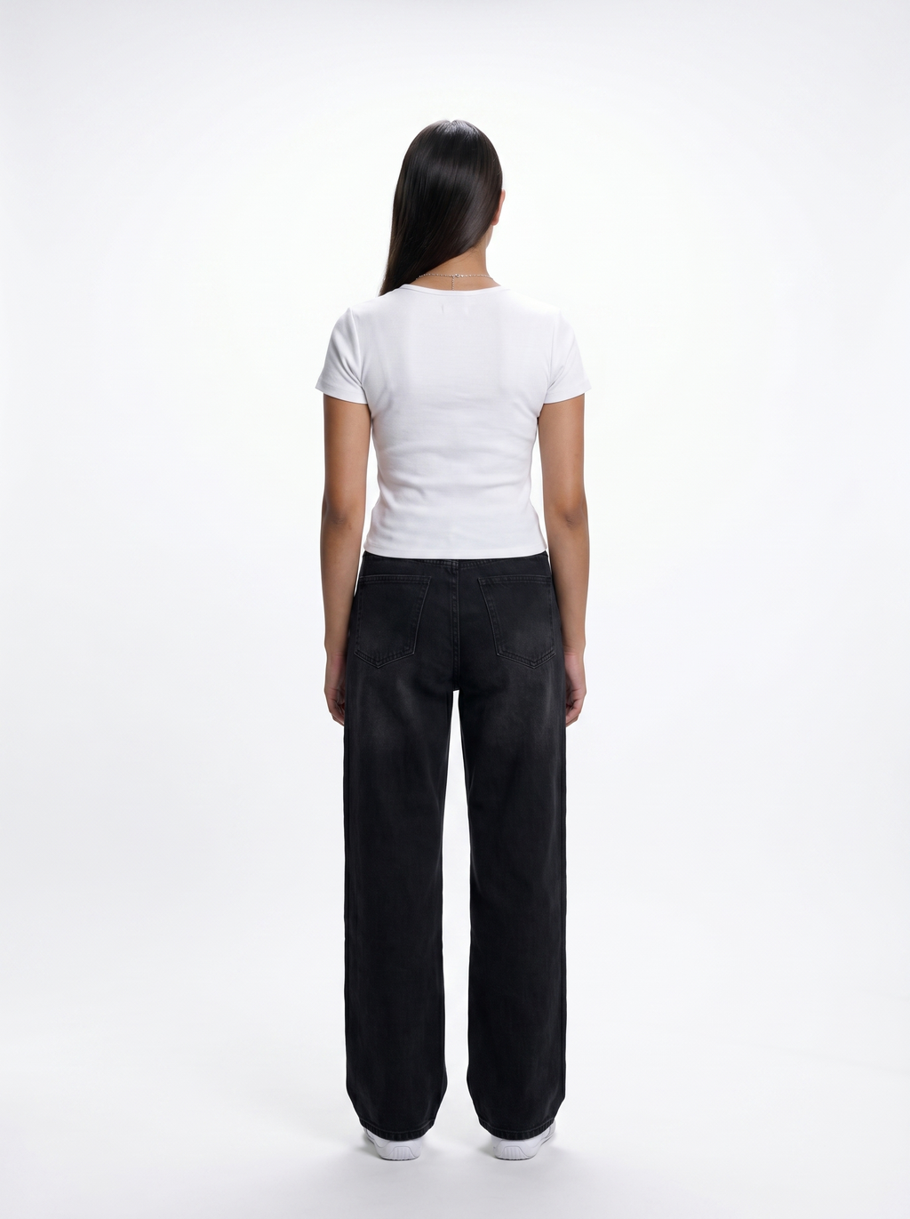Short Sleeve top