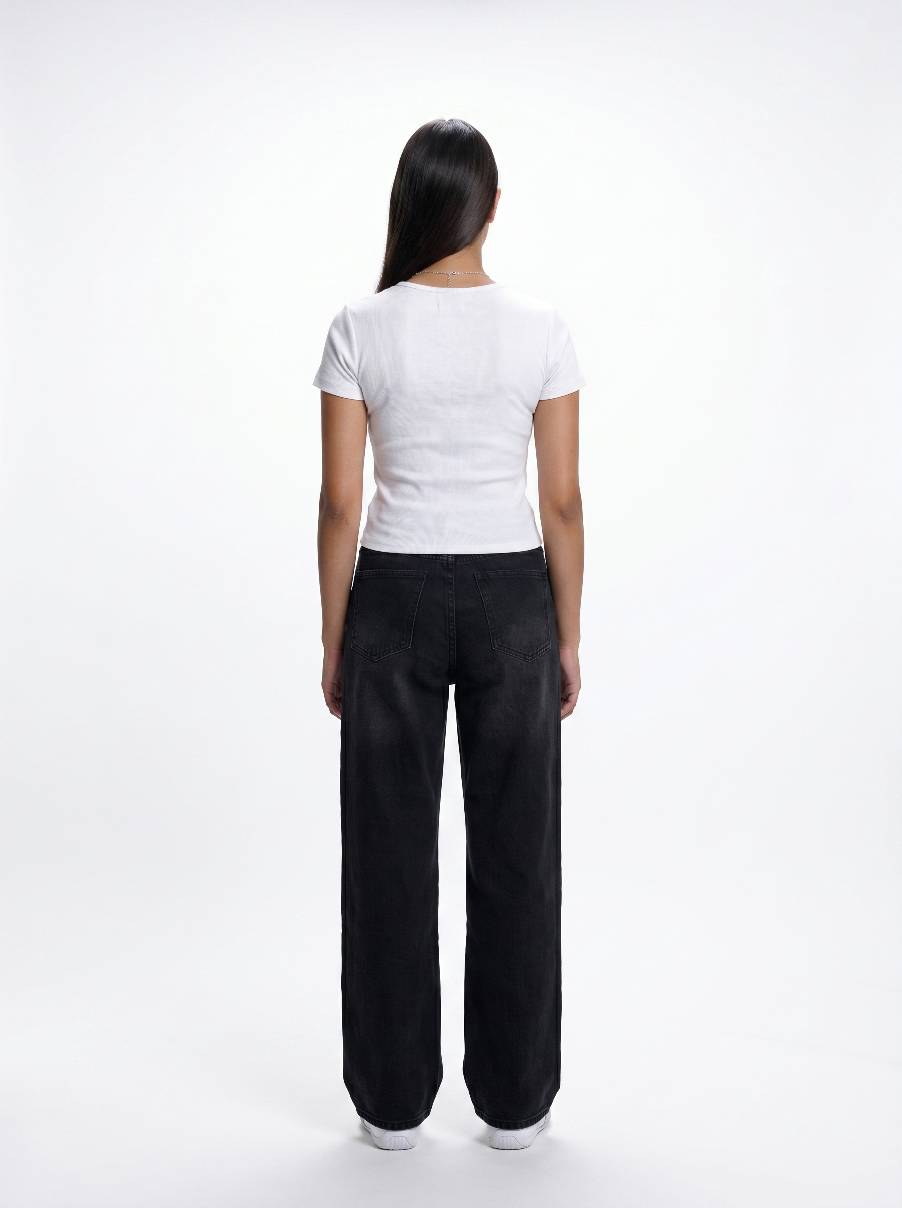 Short Sleeve top