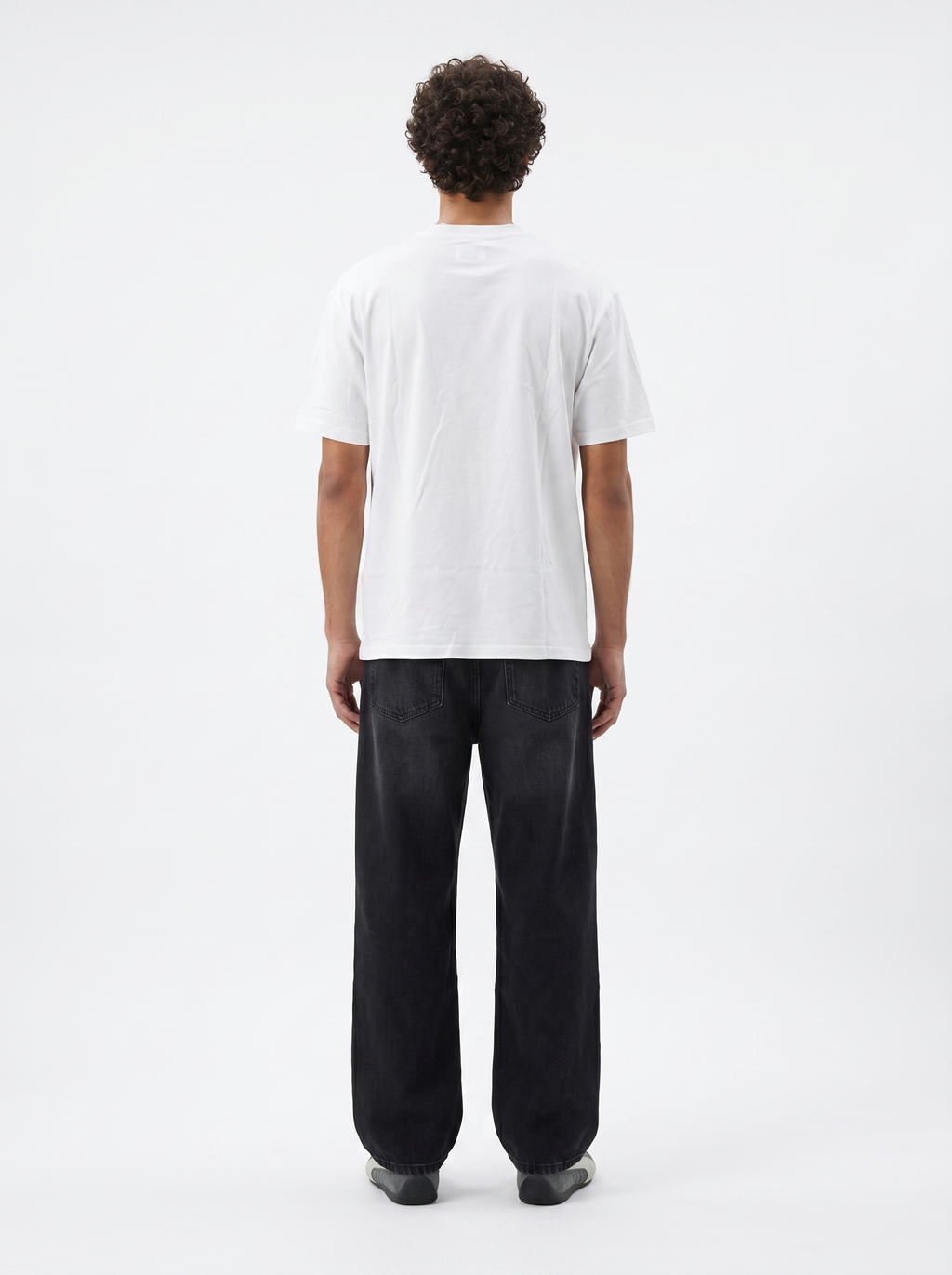 Regular fit T-Shirt