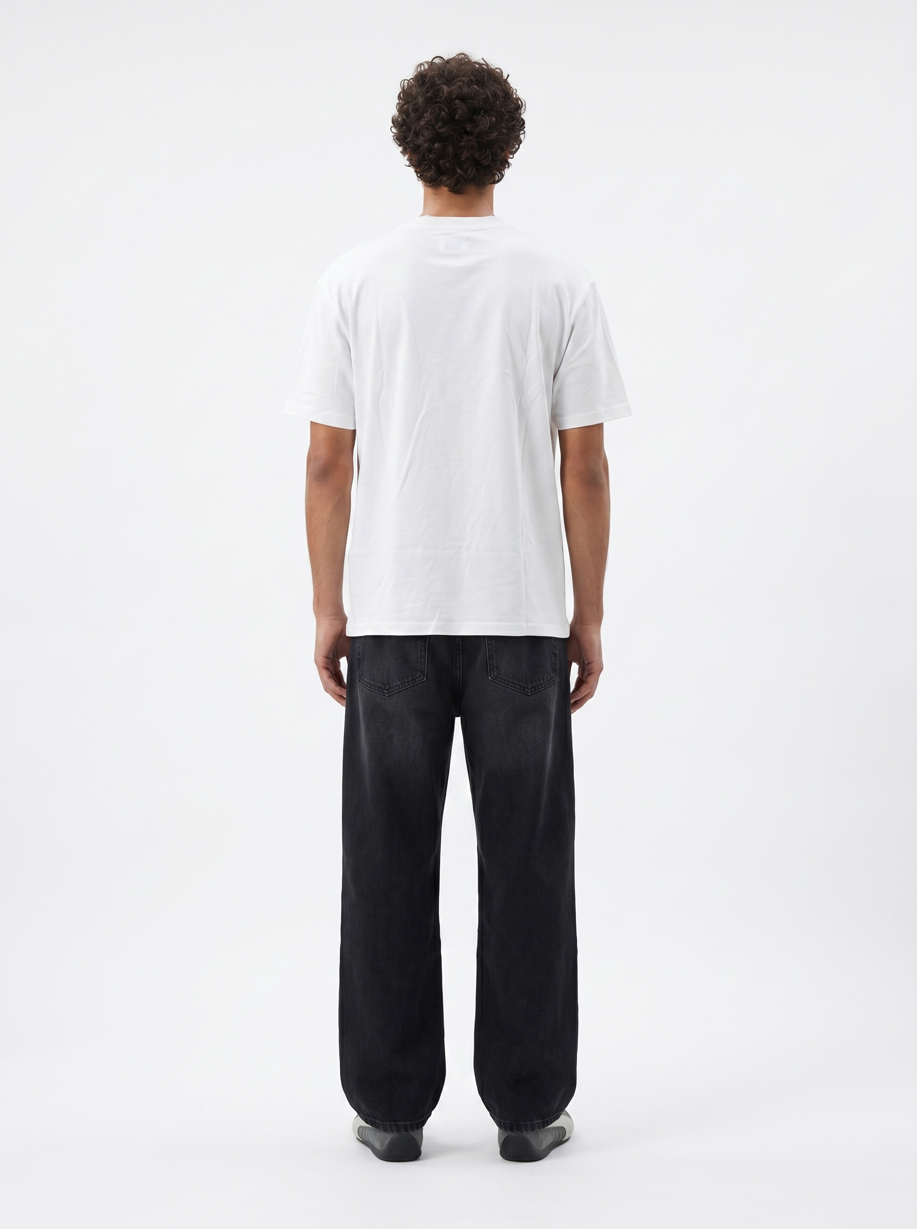 Regular fit T-Shirt