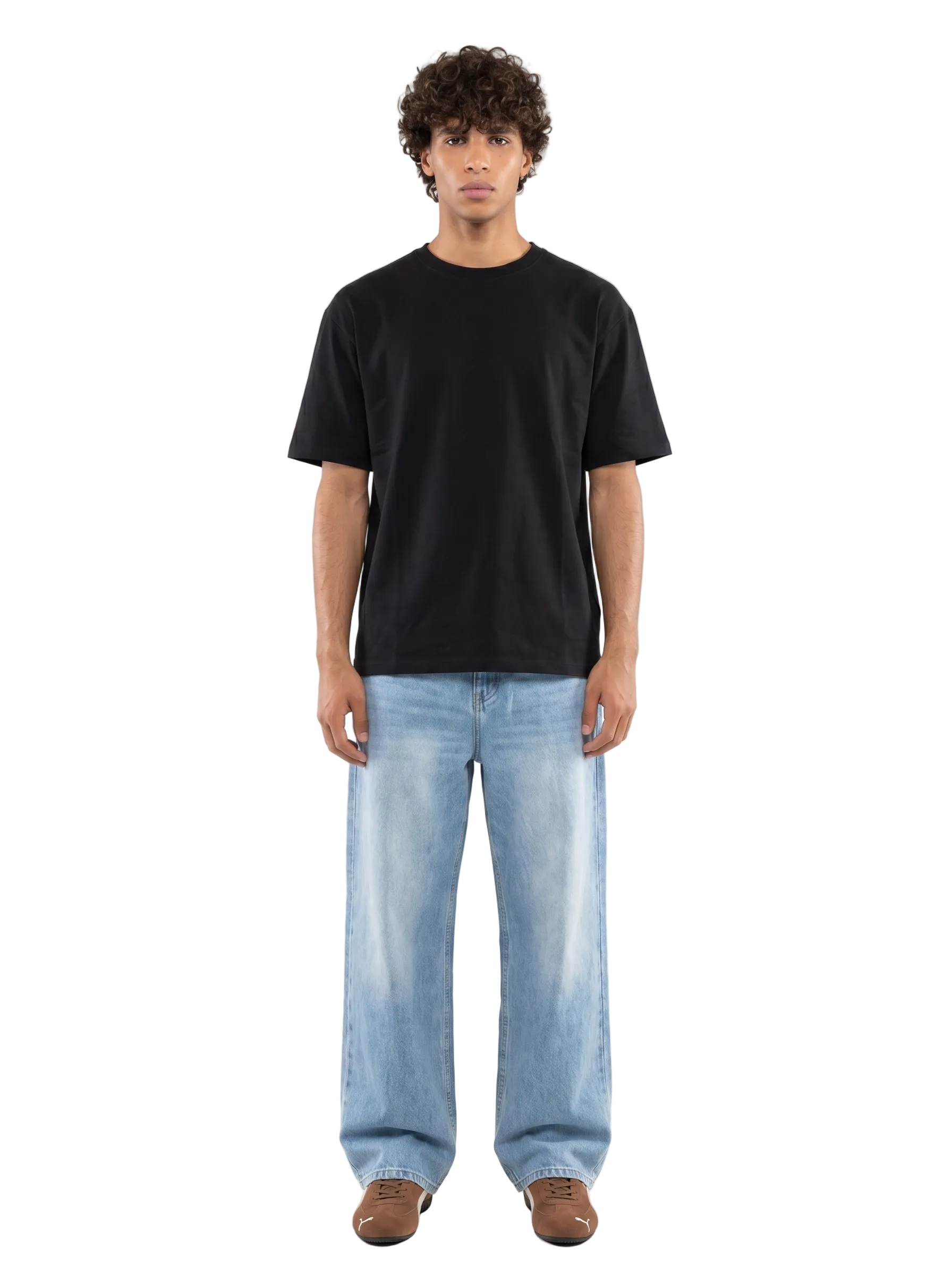 Regular fit T-Shirt