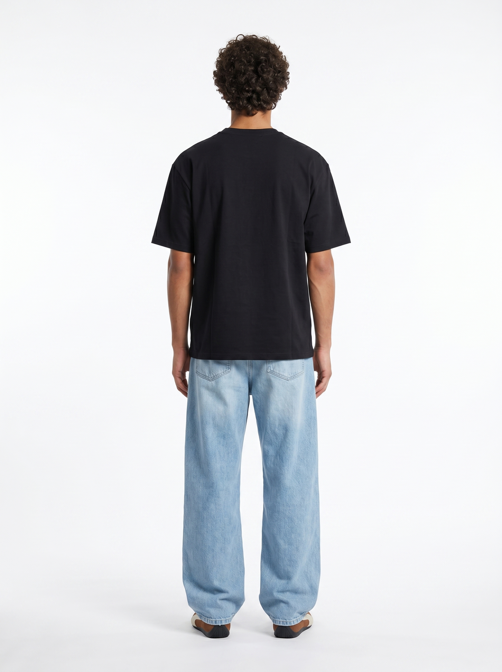 Regular fit T-Shirt
