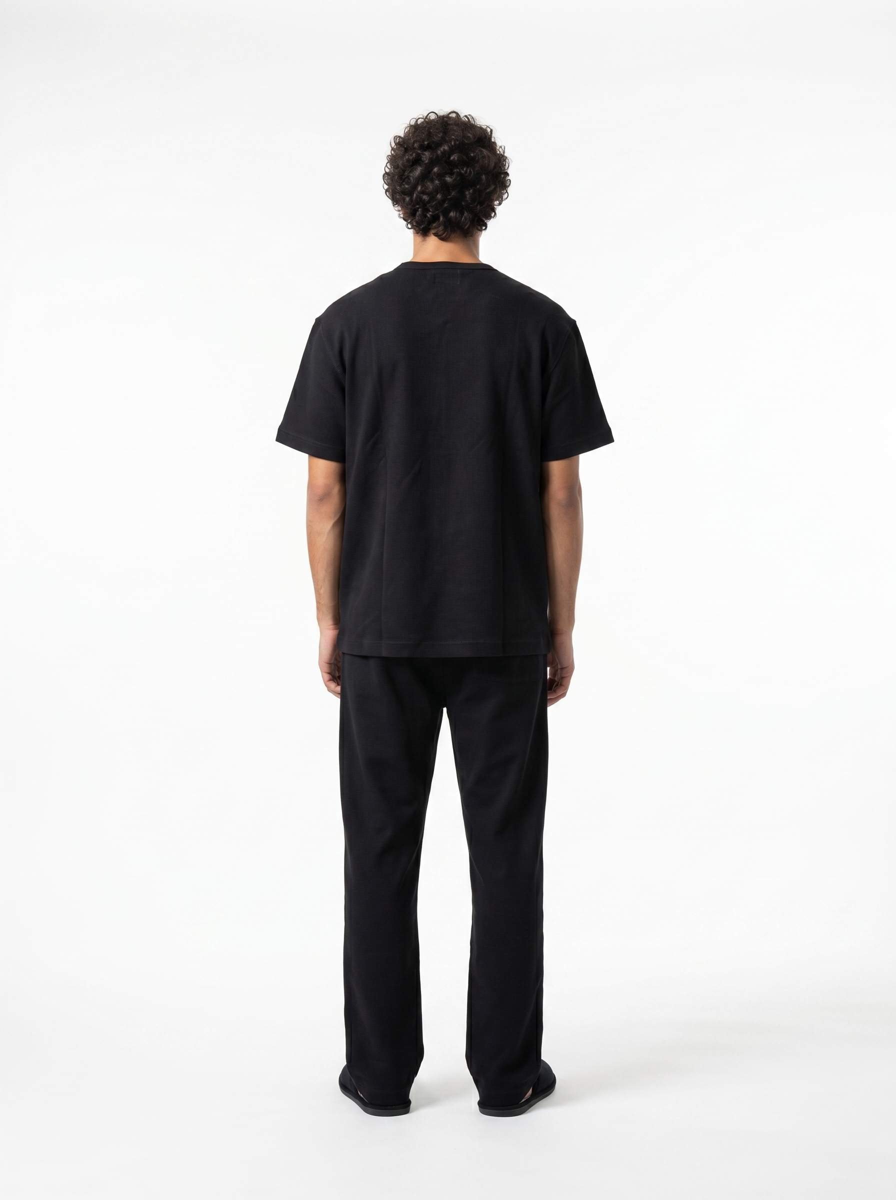 Pajama Men