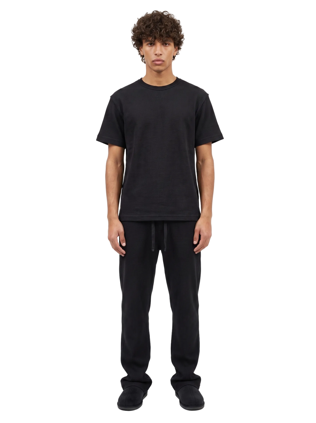 Pajama Men