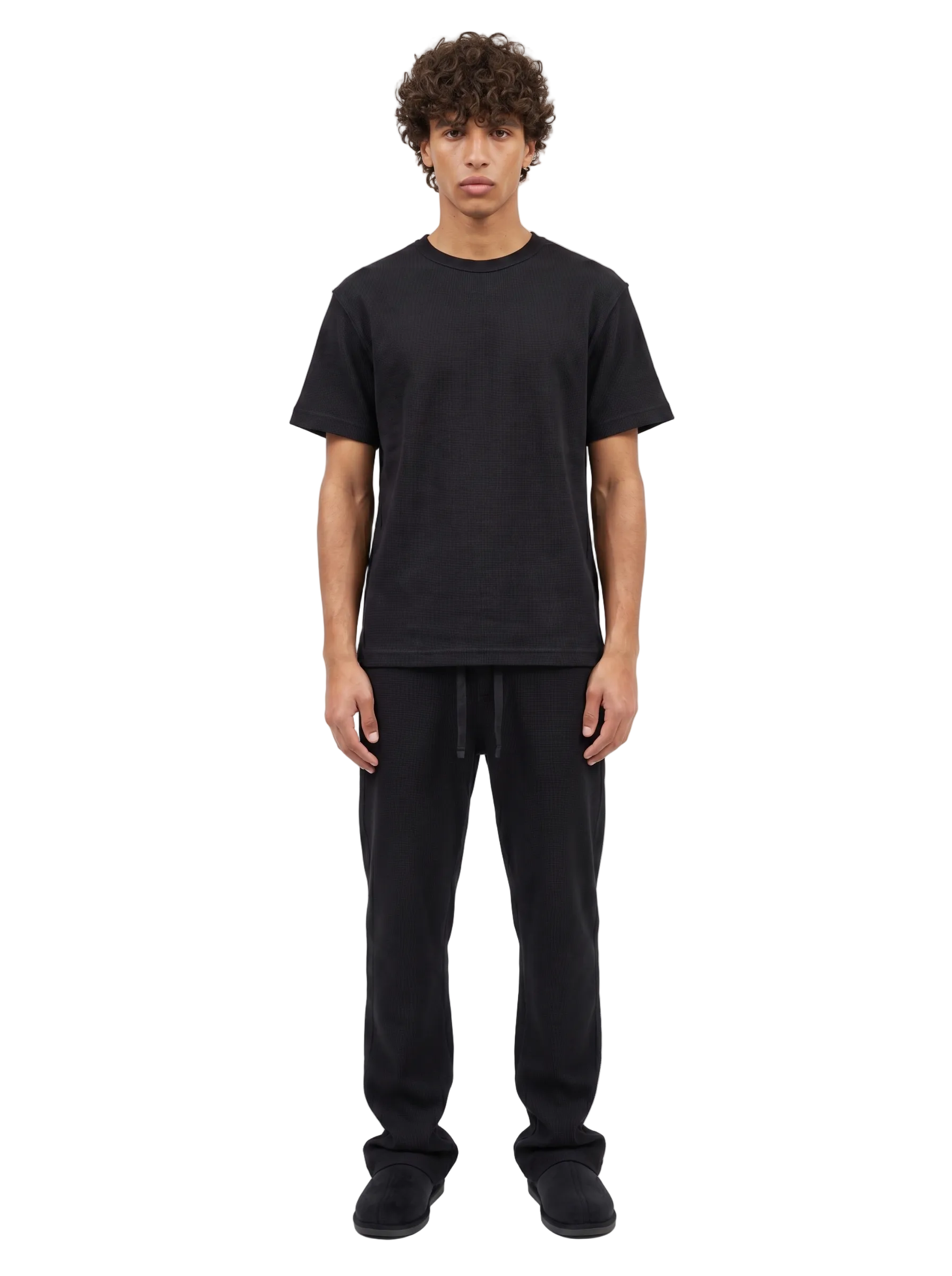 Pajama Men