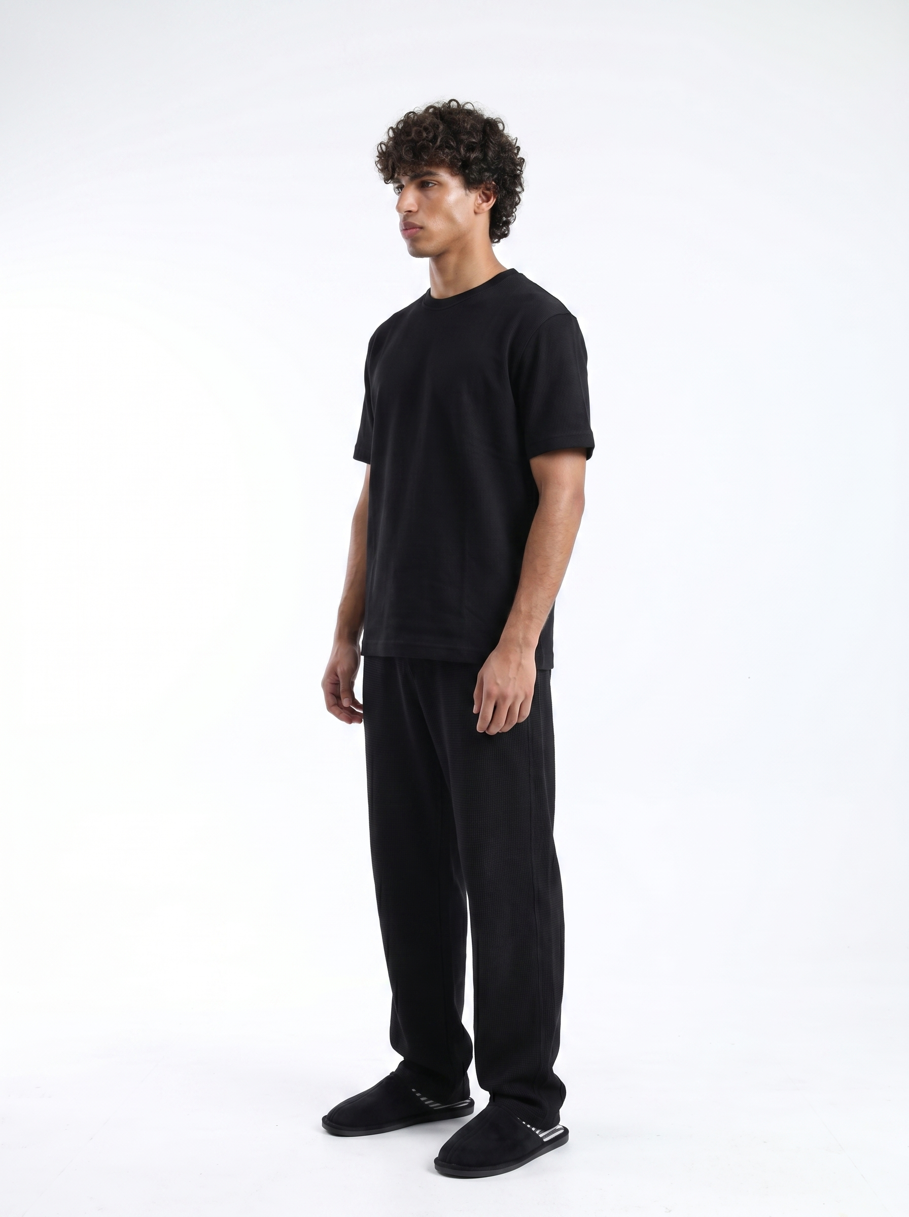 Pajama Men