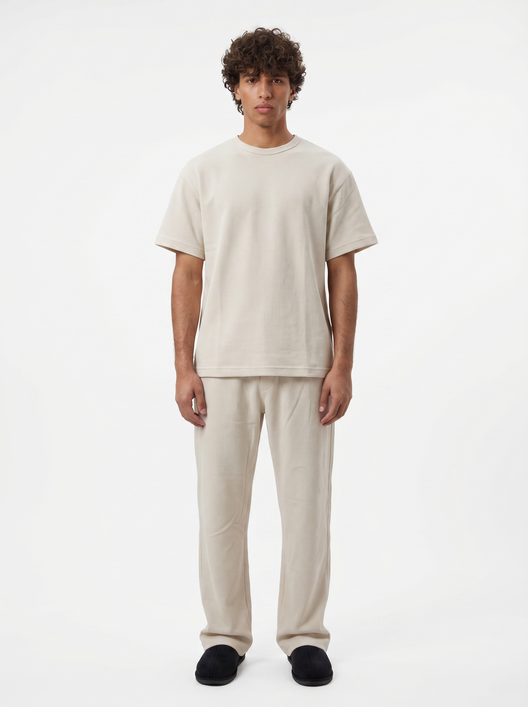 Pajama Men