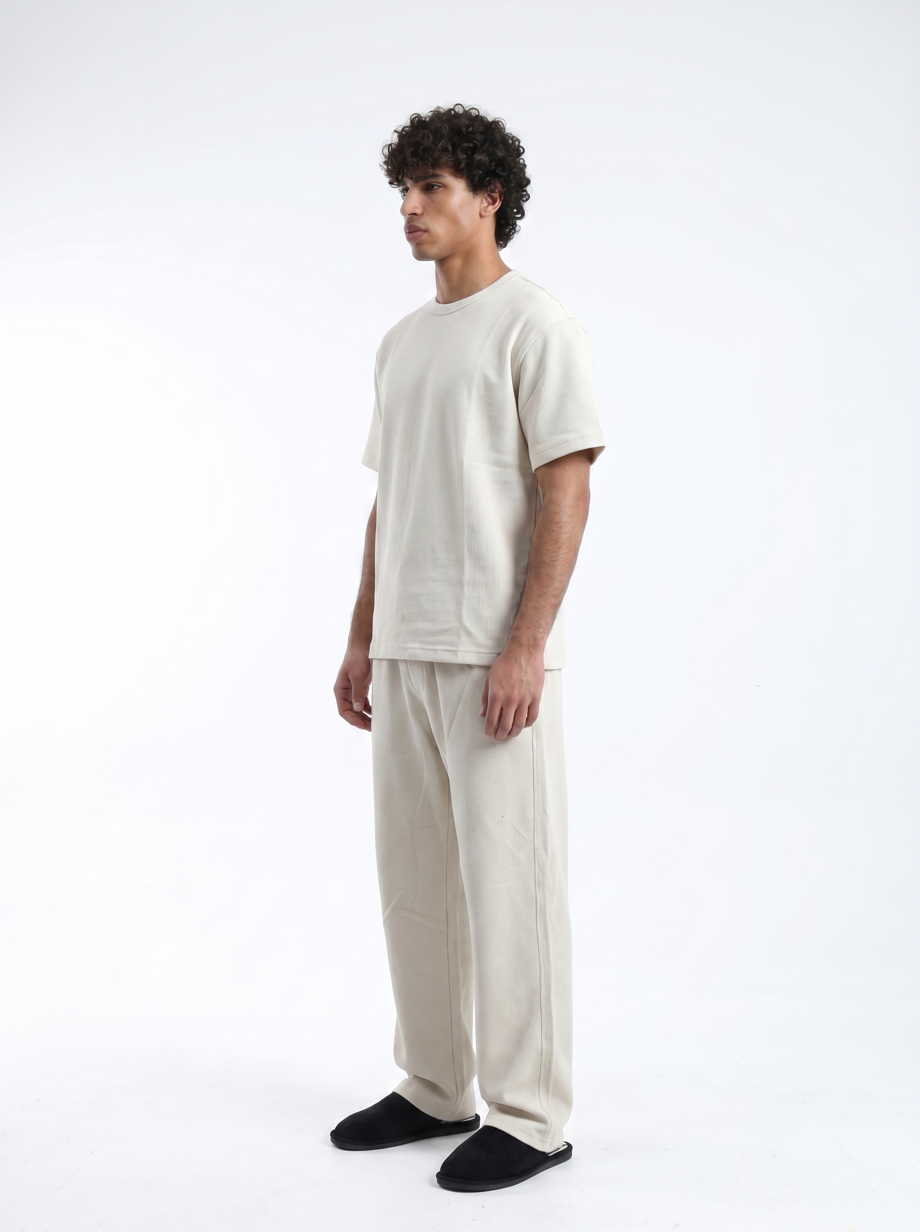 Pajama Men
