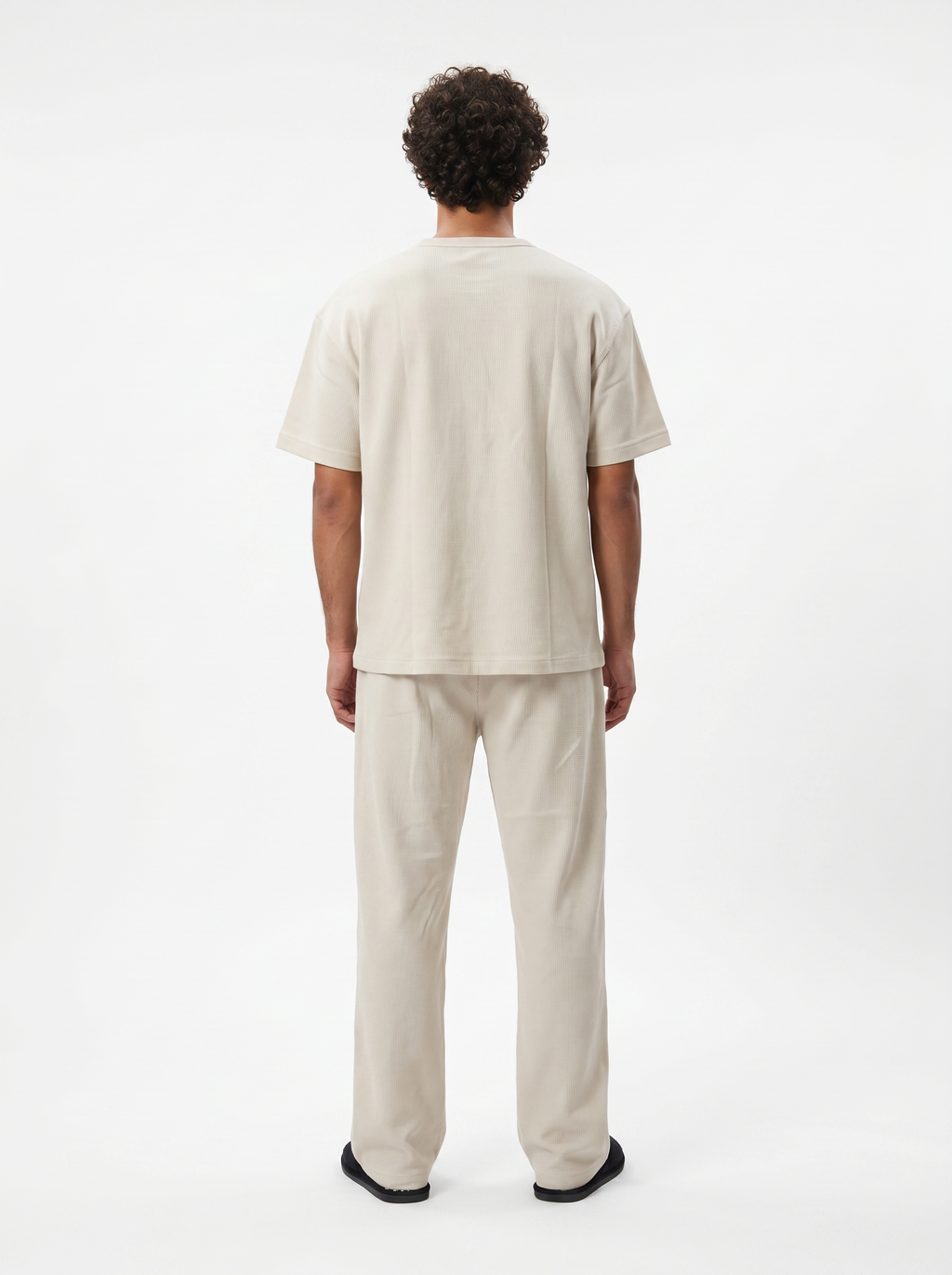 Pajama Men