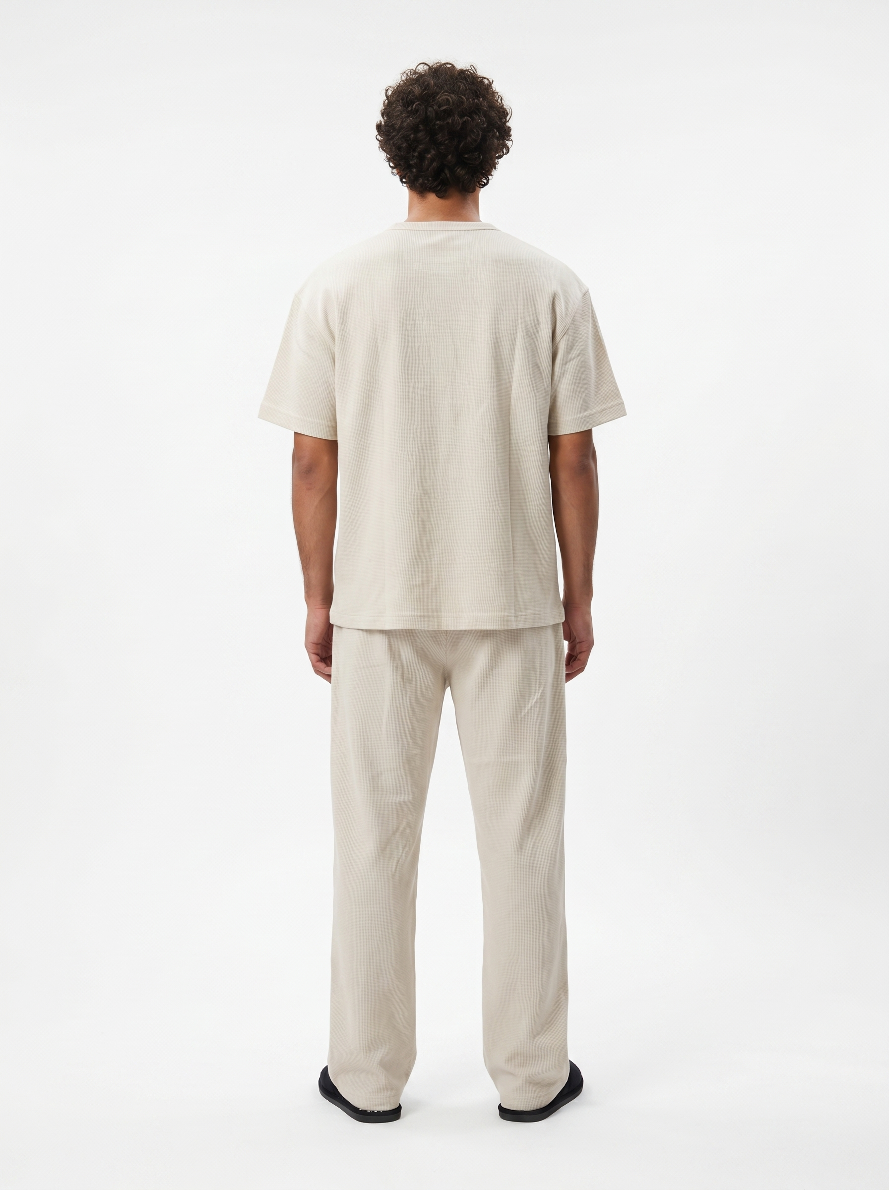 Pajama Men