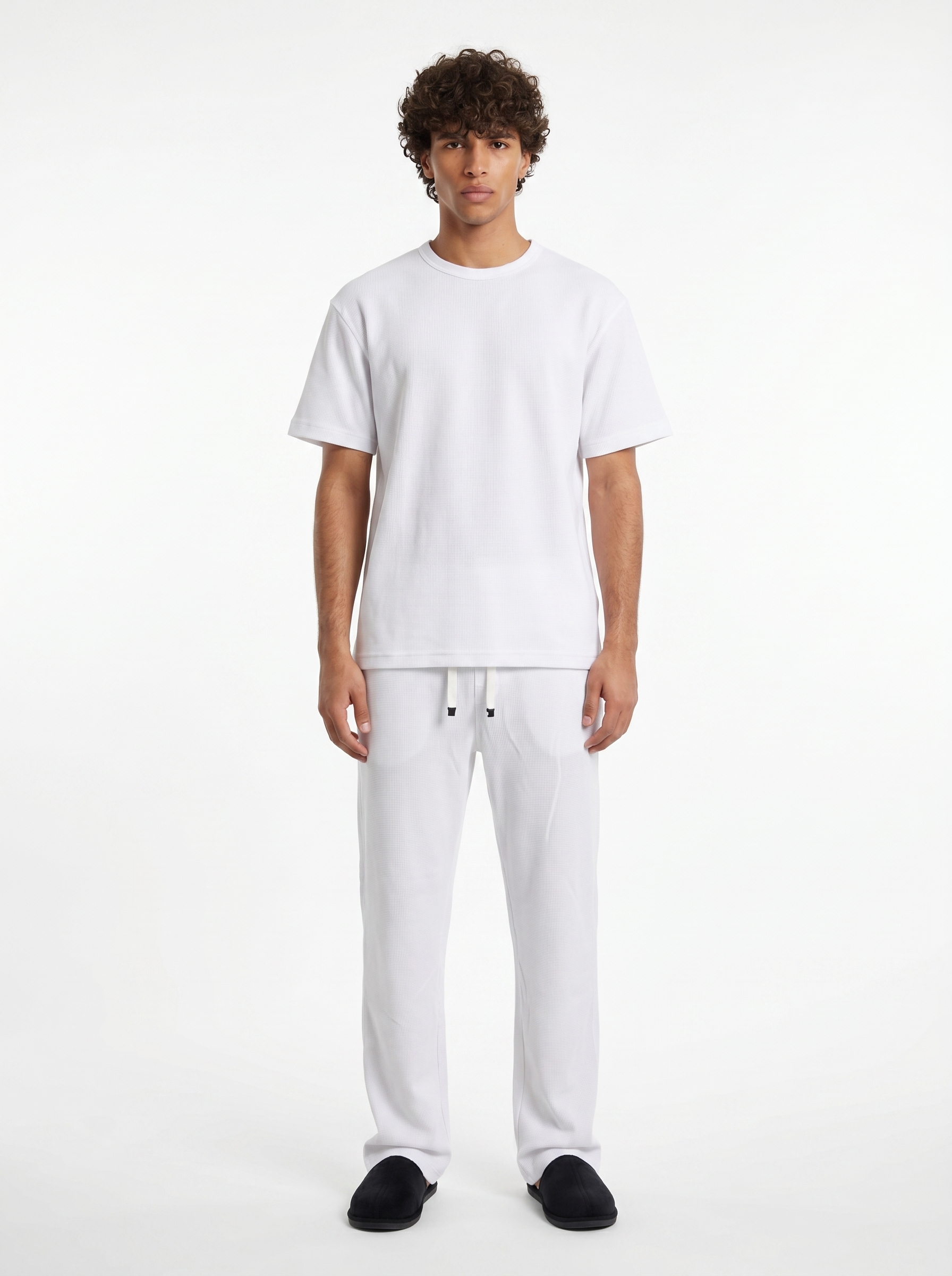 Pajama Men