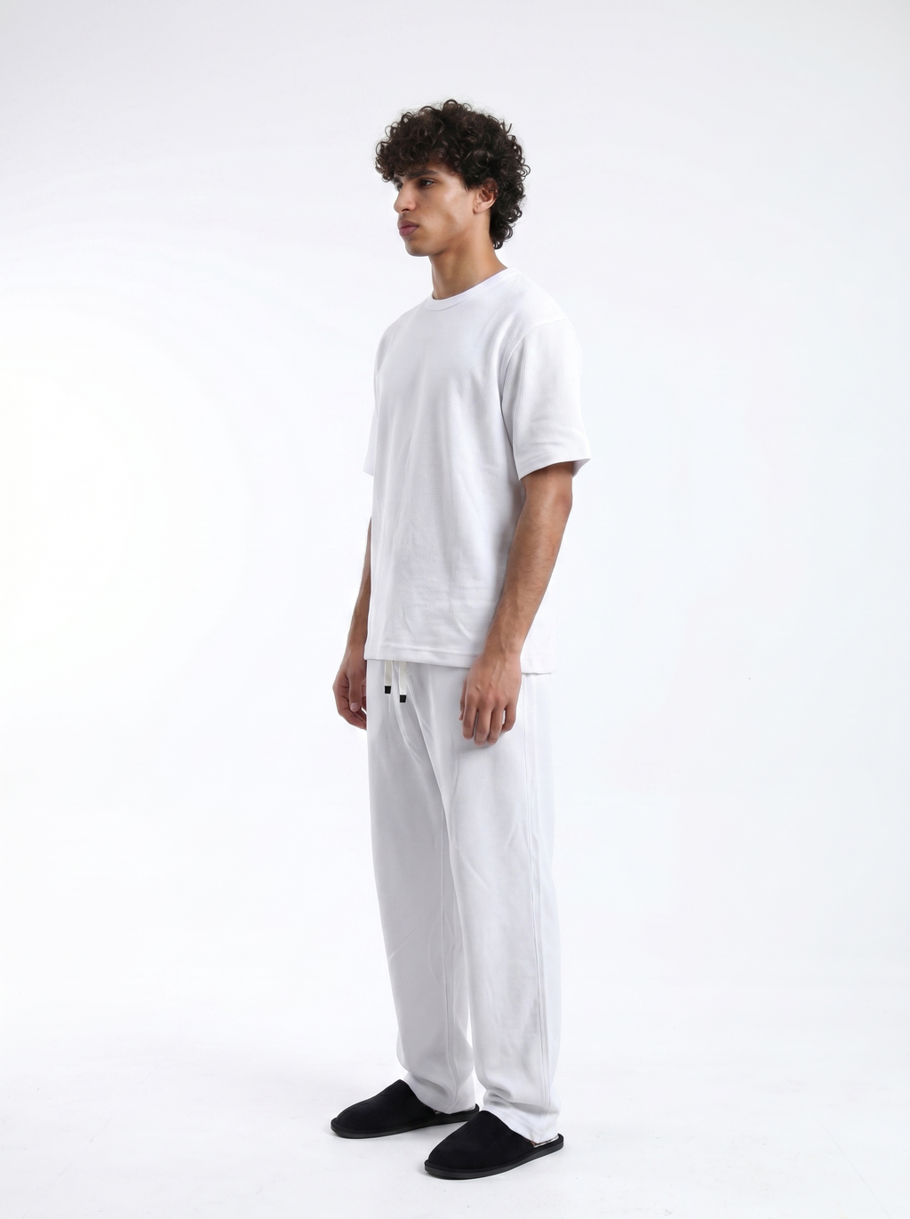 Pajama Men
