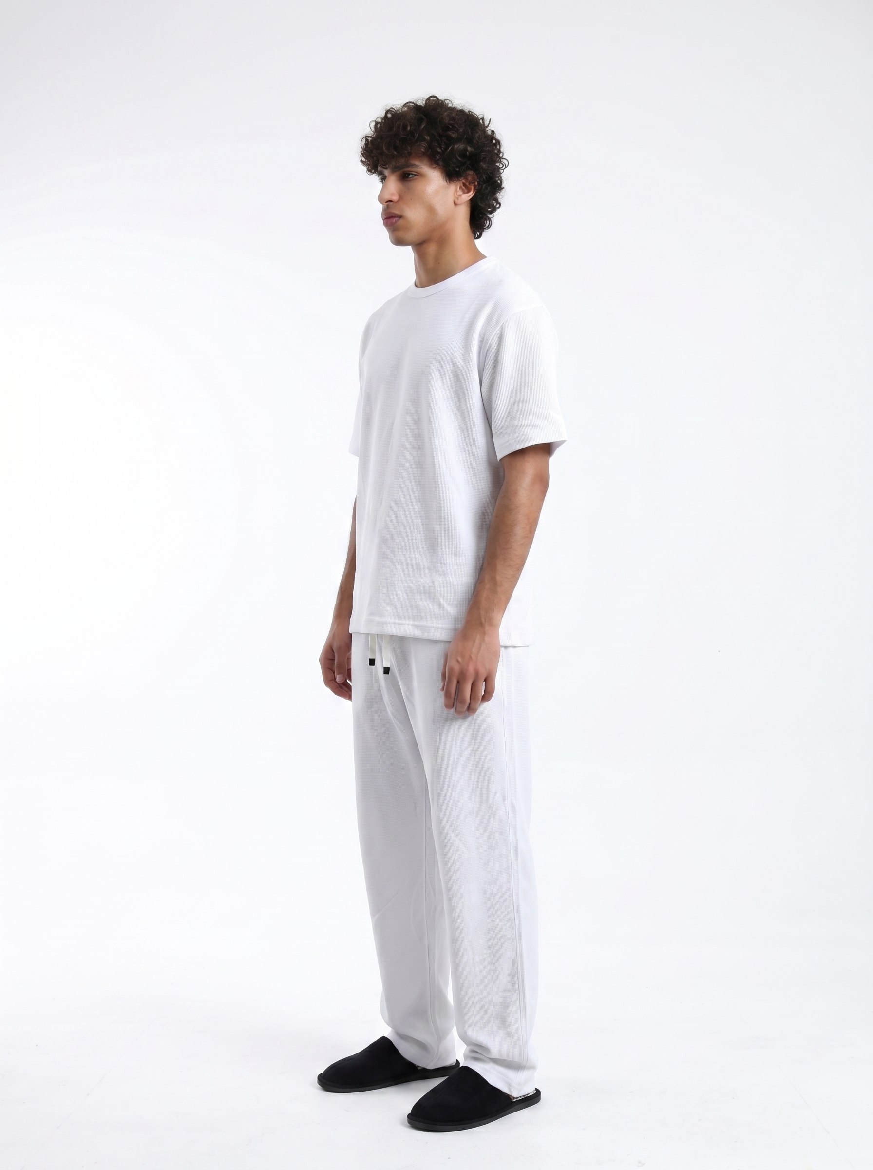 Pajama Men