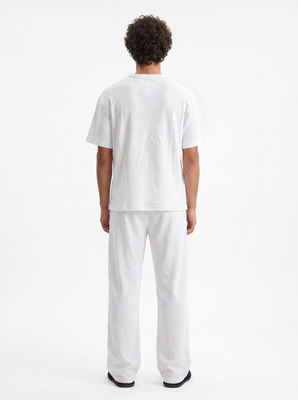 Pajama Men