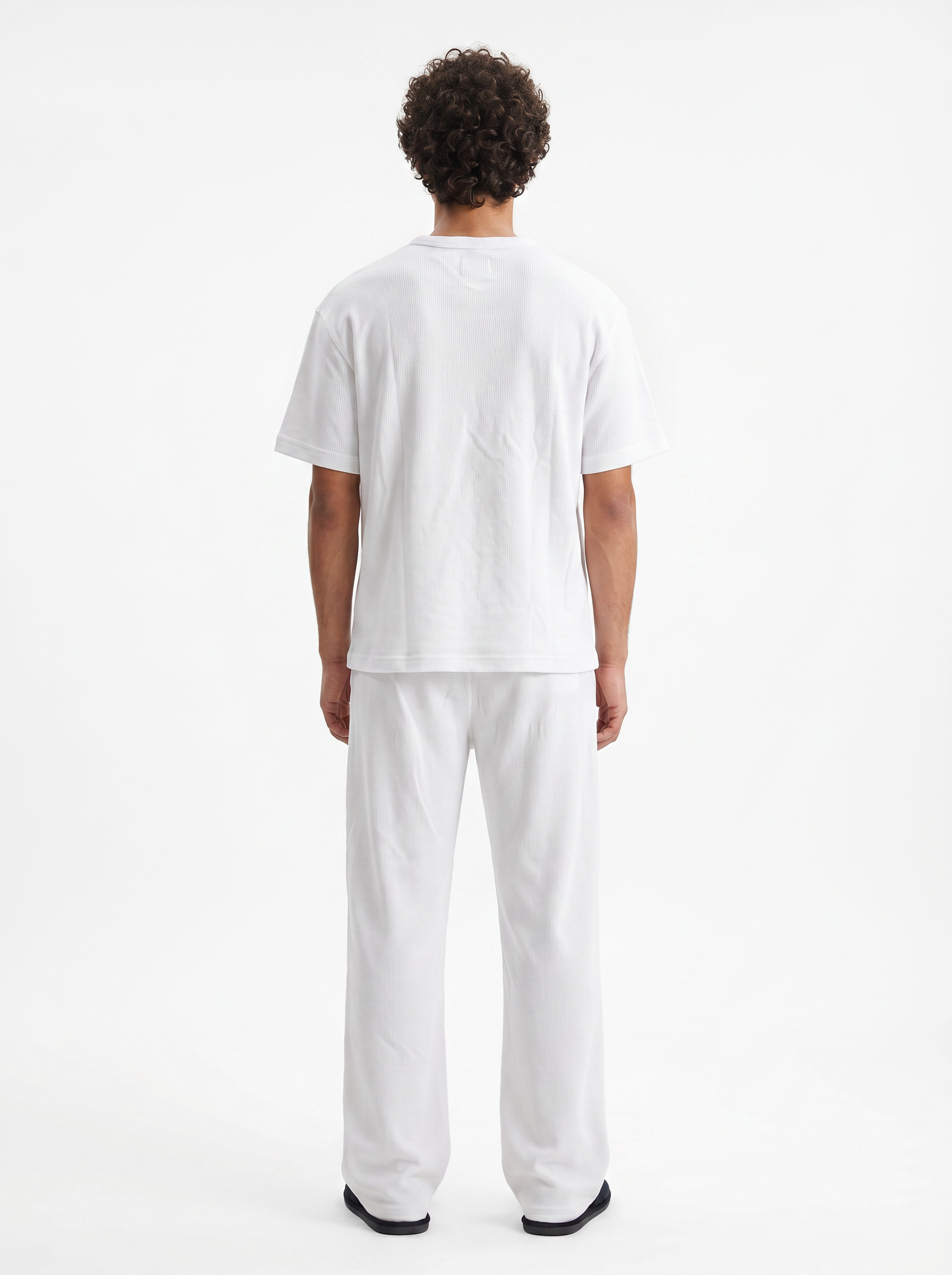 Pajama Men