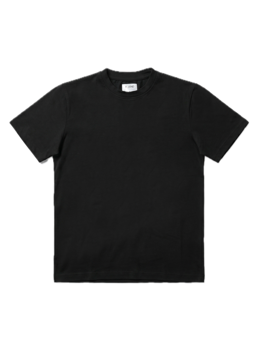 Slim fit T-Shirt