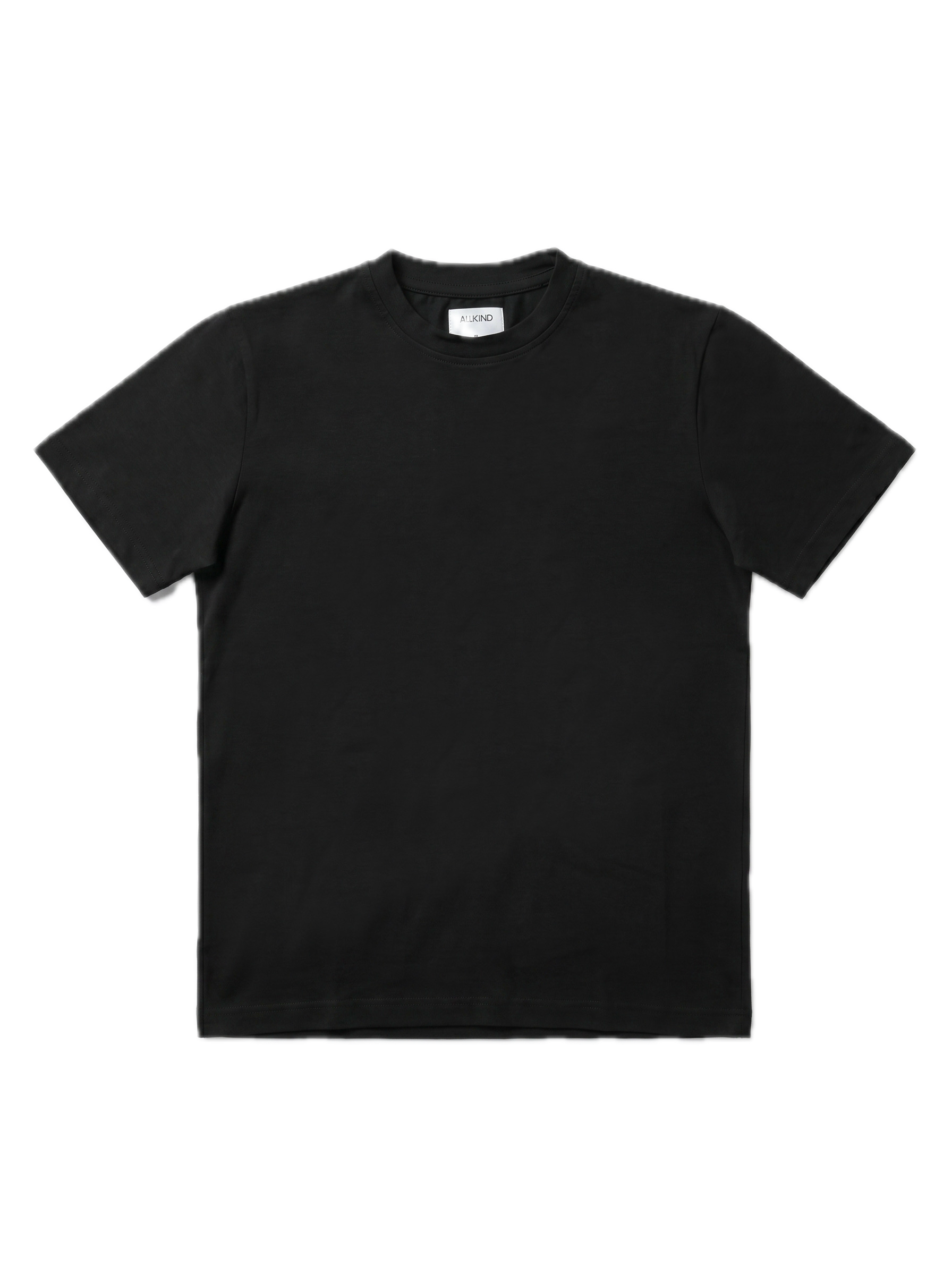 Regular fit T-Shirt