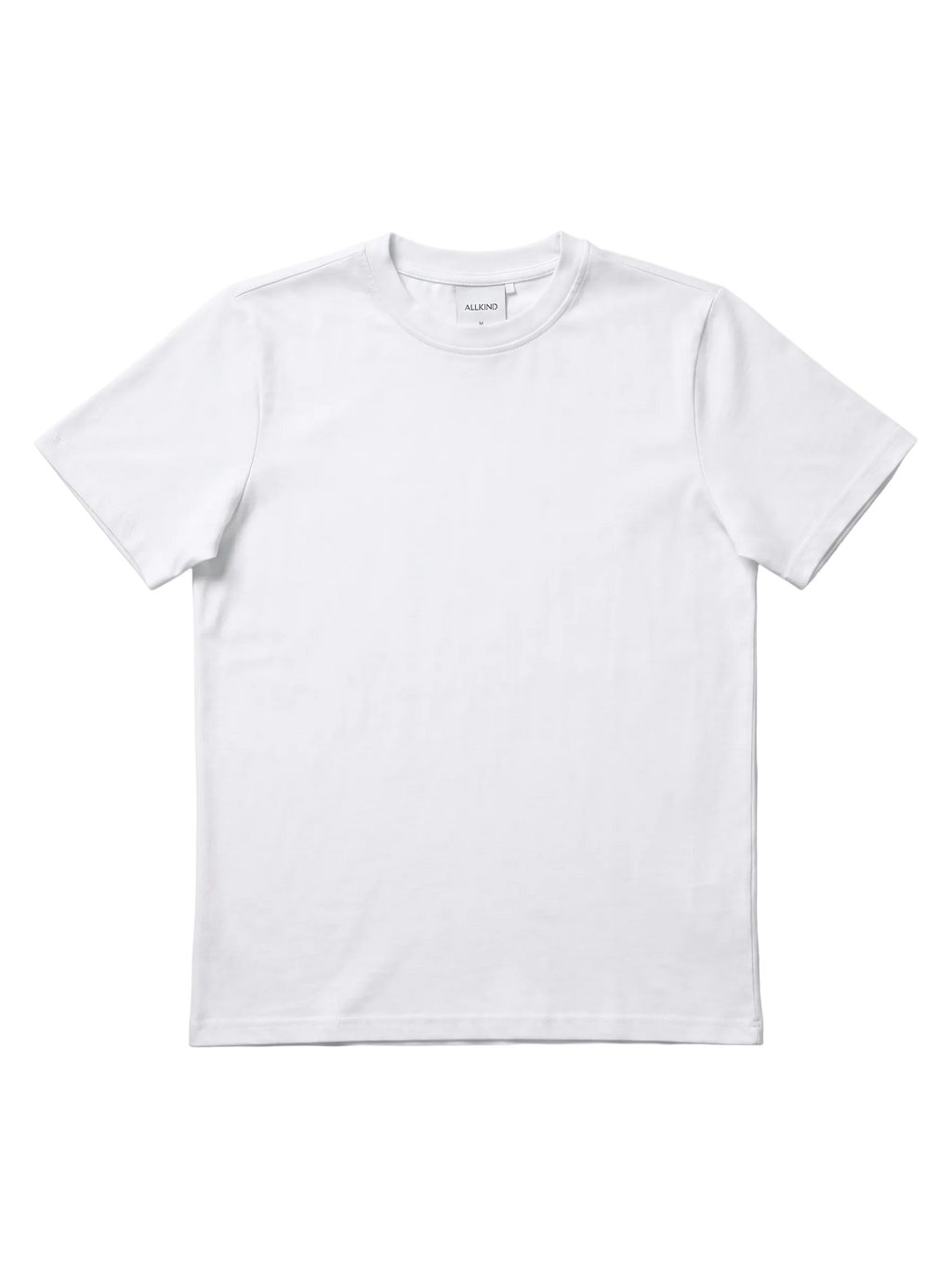 Slim fit T-Shirt