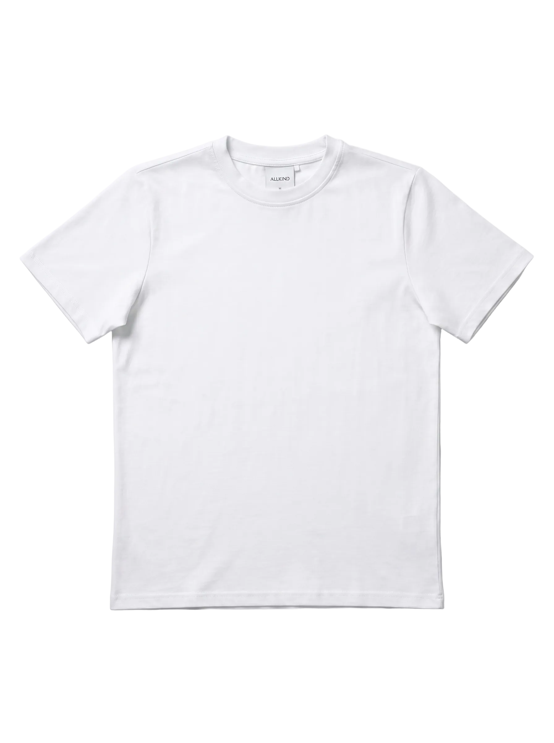 Slim fit T-Shirt